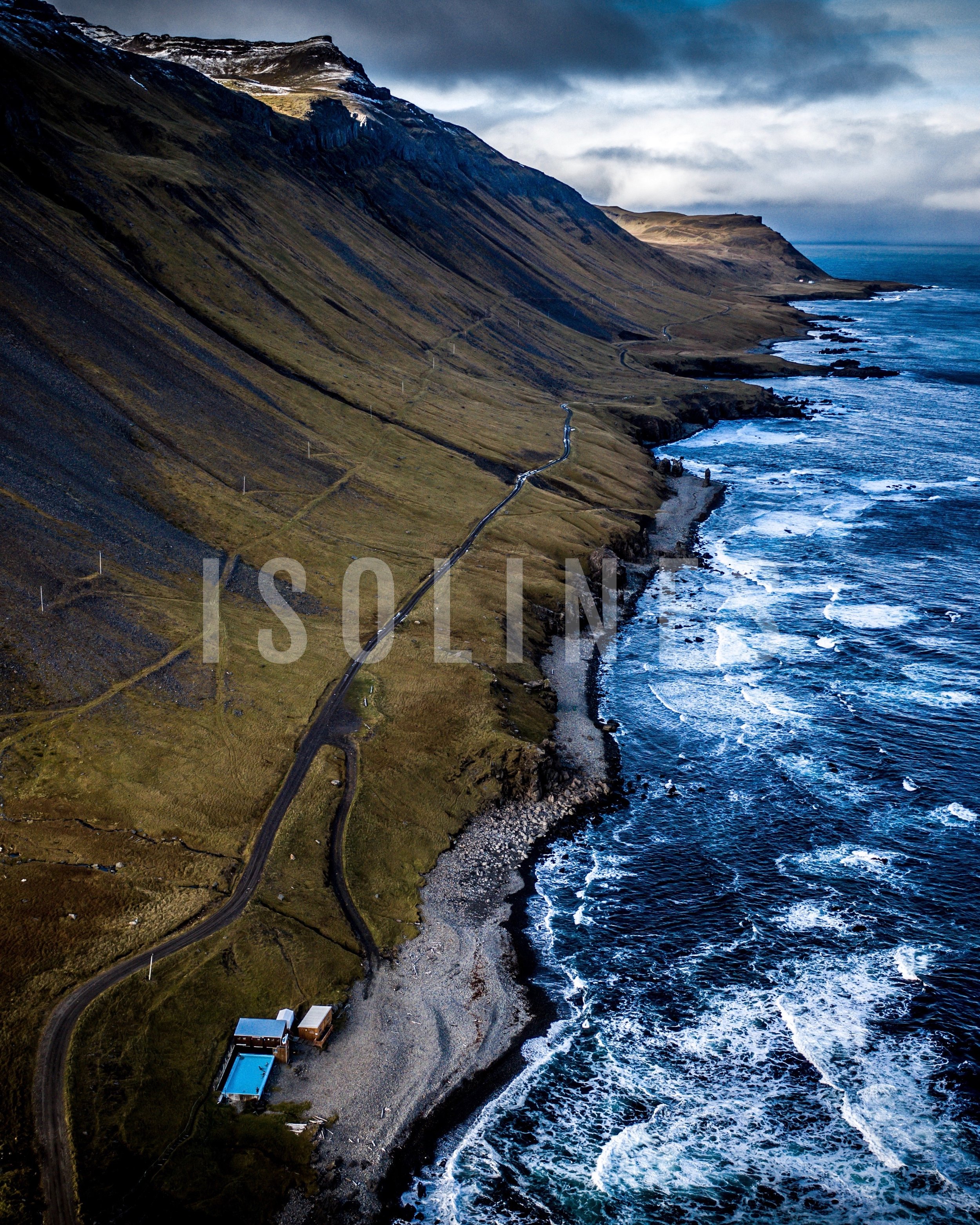 DJI_0145.jpg