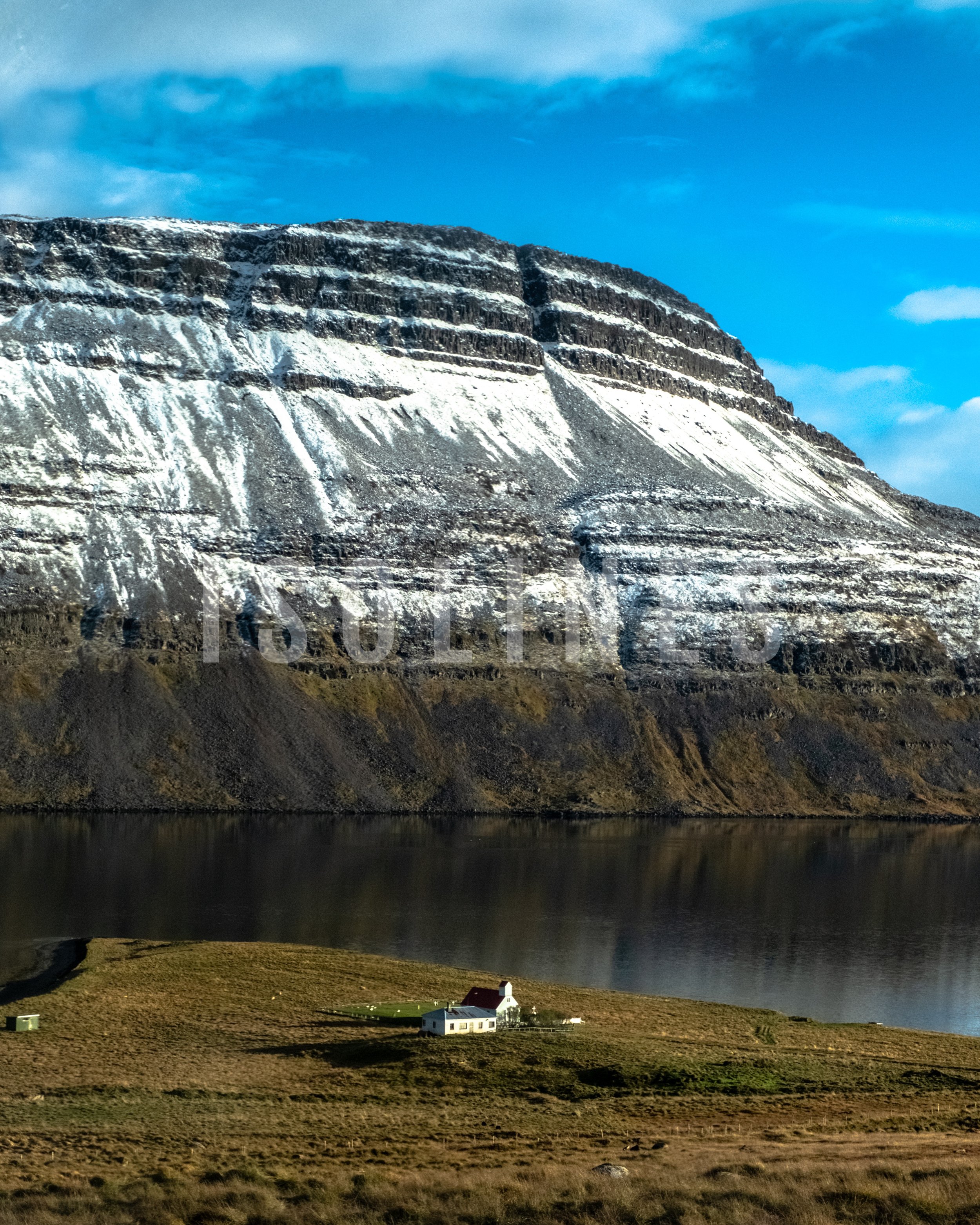 DSCF2196.jpg