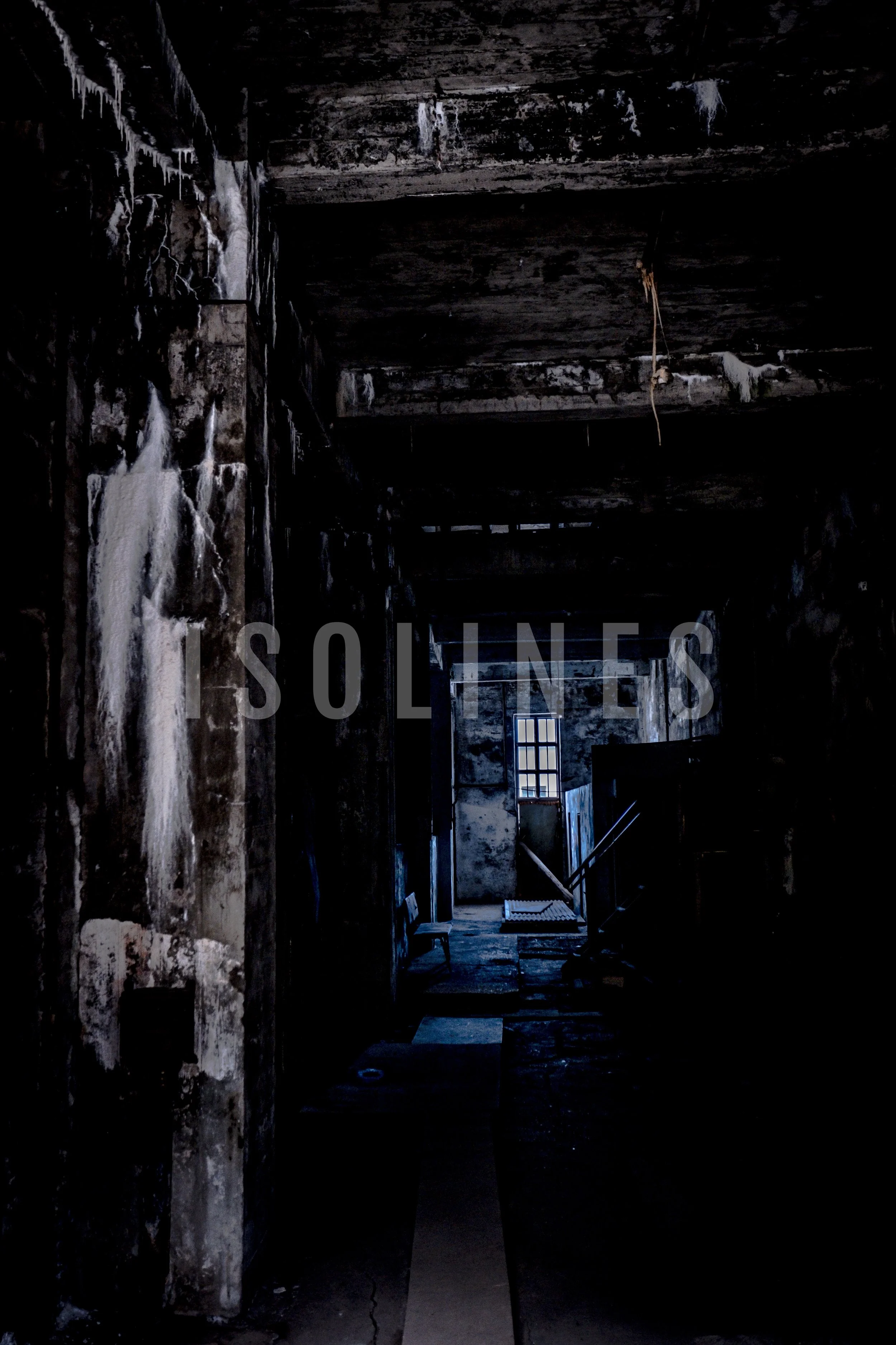 DSCF3019-2.jpg