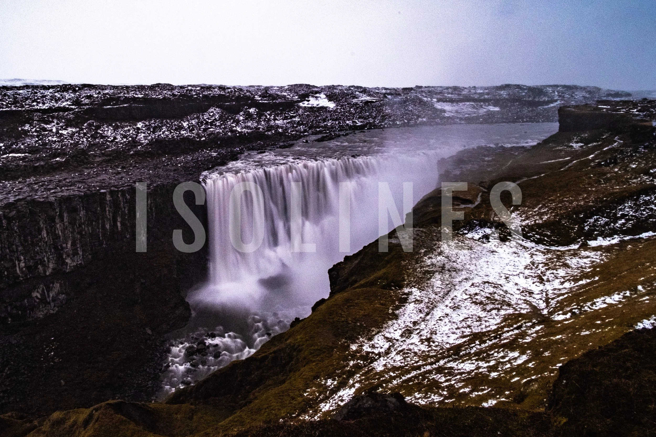 DSCF4919.jpg