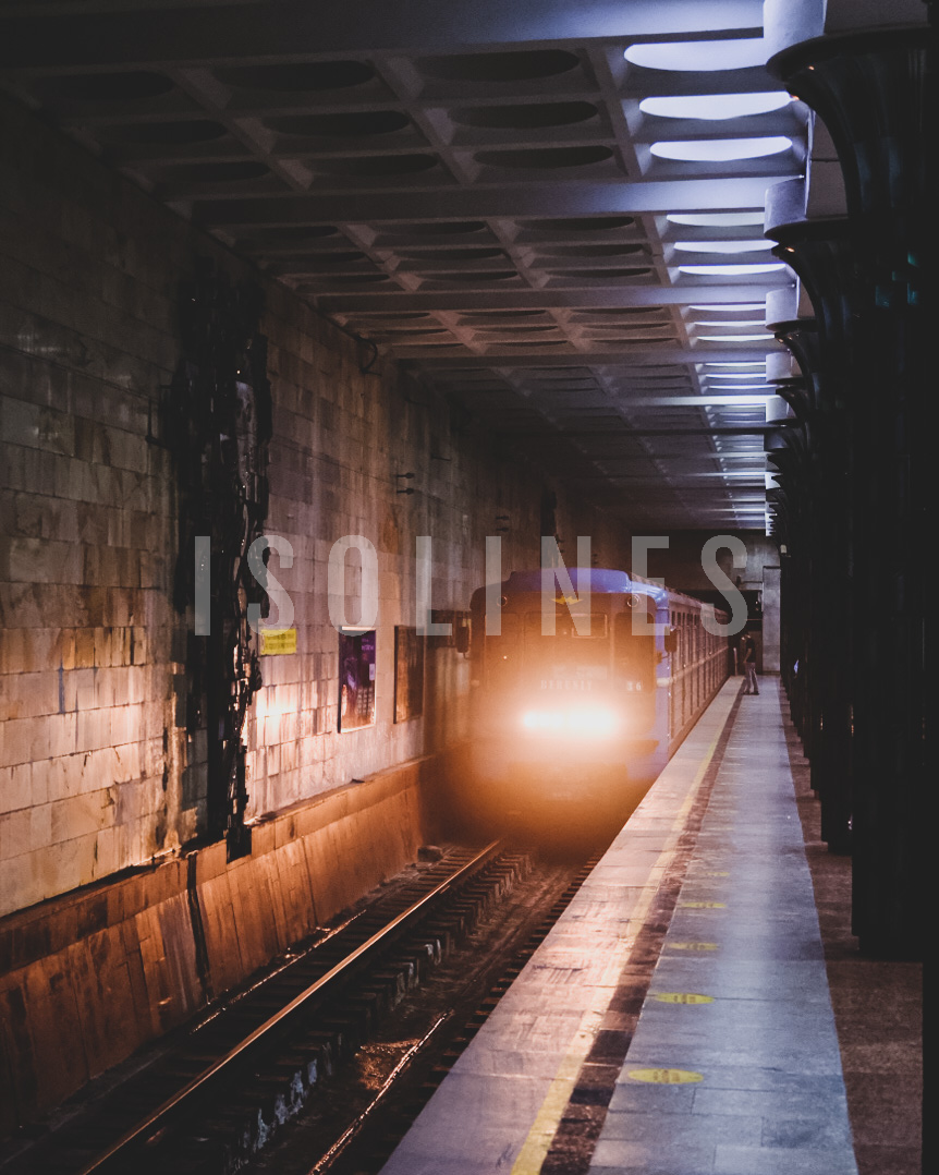 685FDB6B-7EF4-4AE4-B1BB-1D3BAE37A711-3007-00000281708AE65A 2.JPG