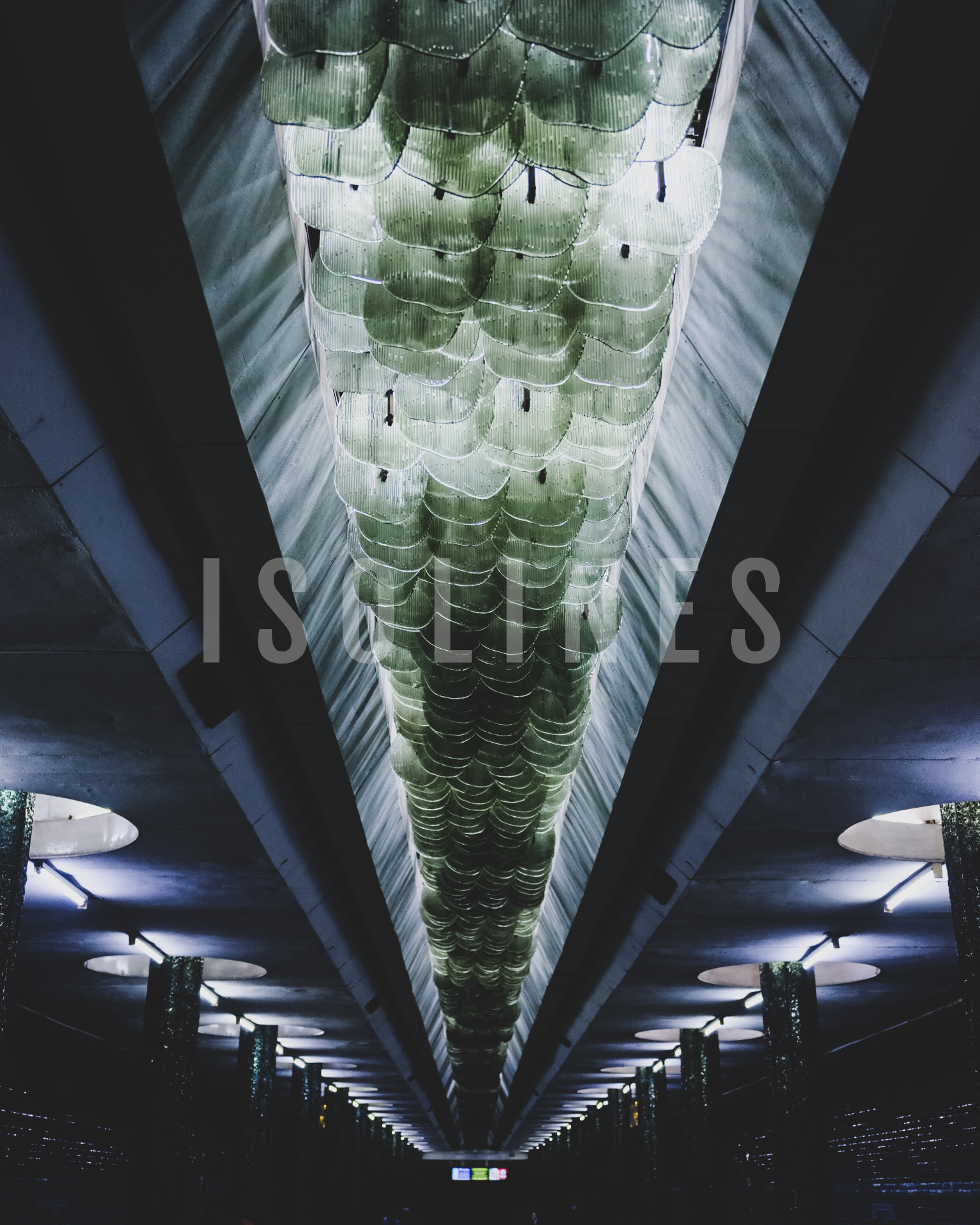 E5E77F5F-F743-4E0E-88E3-94E200B46A4A-3028-000002838ADCB8B6 2.JPG