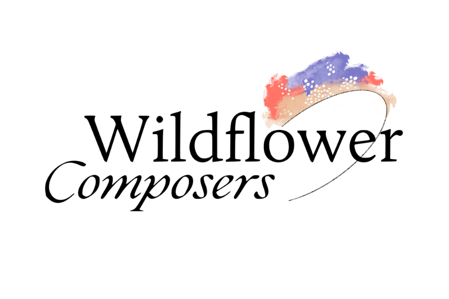 Wildflower Composers Festival
