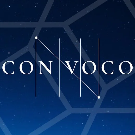 Convoco/Dualis: Wilmington