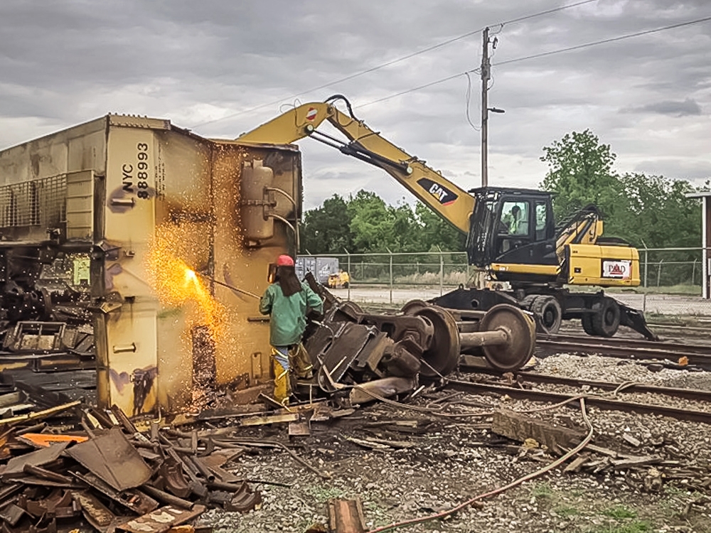 indy-rail-railroad-recycling-29.jpg