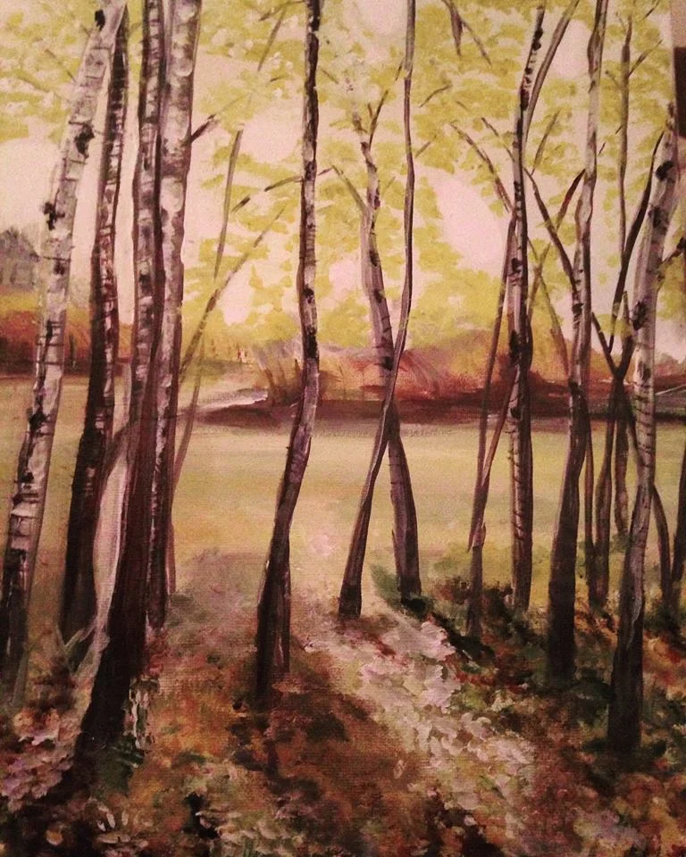 Birch Trees.jpg