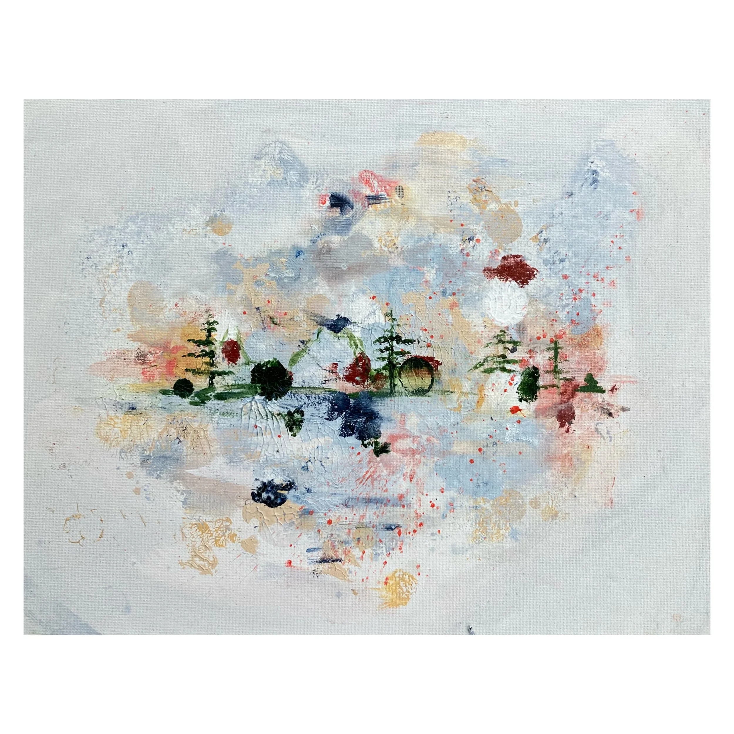 Whitagram-Image 3.JPG