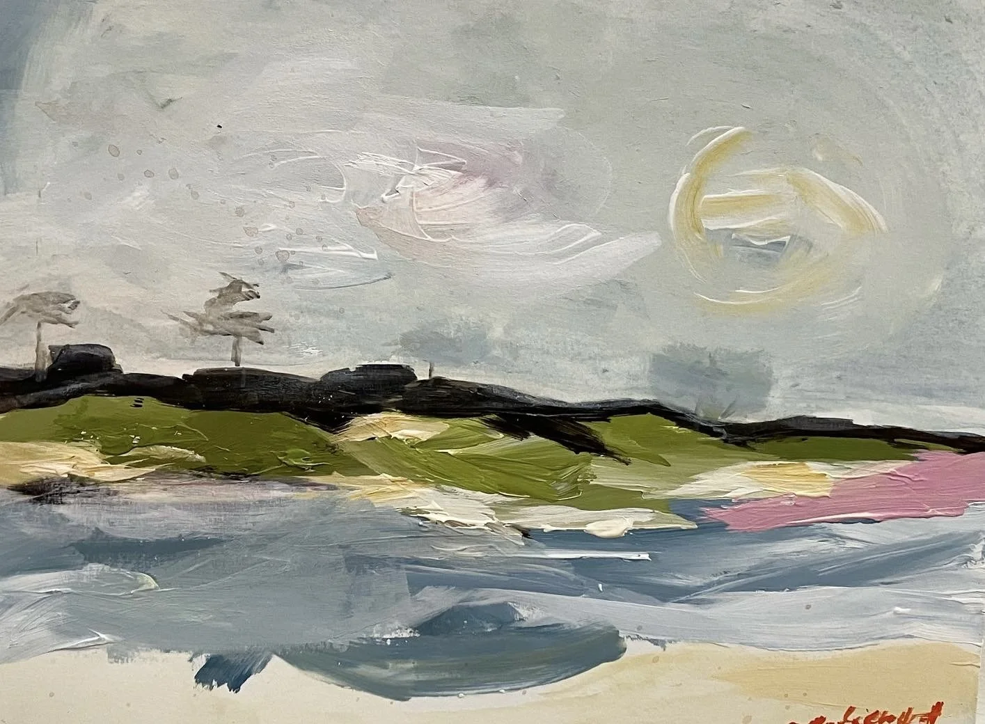 07E17873-95F6-4EB3-854D-7DE0C65567F7 4.jpg