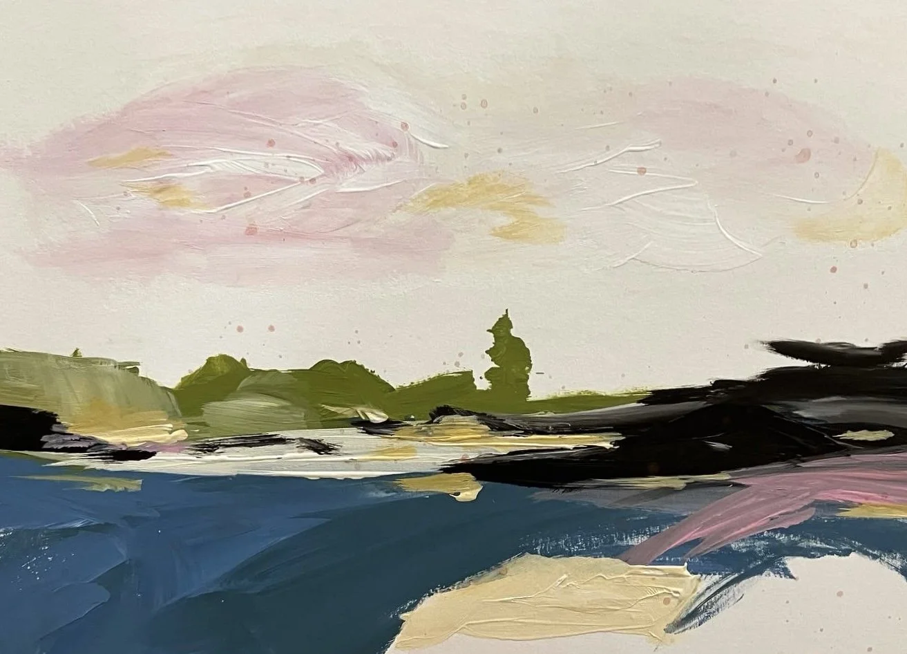 023299A5-F010-4AF1-BF20-B2655B70E236 4.jpg