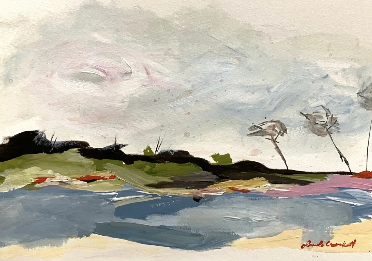 CAE64555-A602-4BC3-9D79-6BE4F8456F33 3.jpg