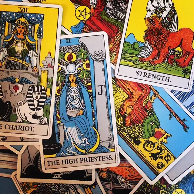 14th Annual Gravediggers' Ball