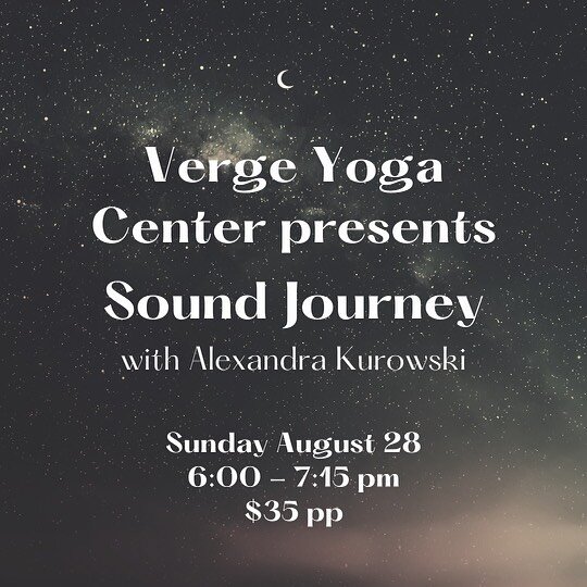 This is a beautiful space and I really look forward to connecting with the community there again! Make a little time for you, I&rsquo;d love to see you there. 

#soundhealing #gongtastic #oracleofadelphi