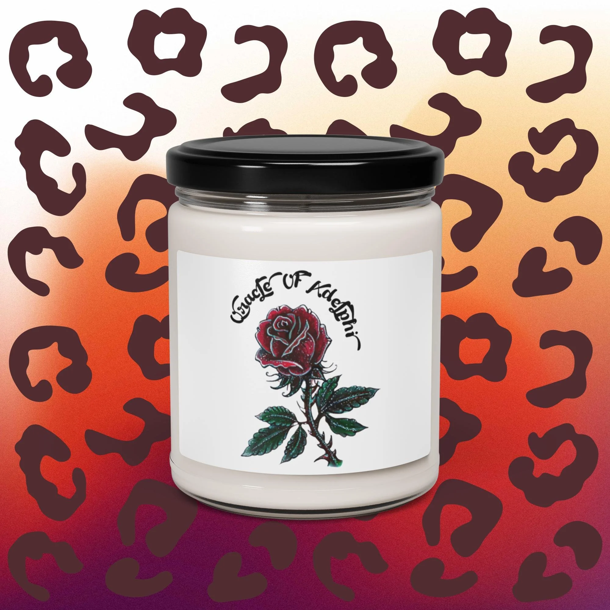 scented-soy-candle,-9oz-white-sage-and-lavender-front-68c30d8169d02.jpg