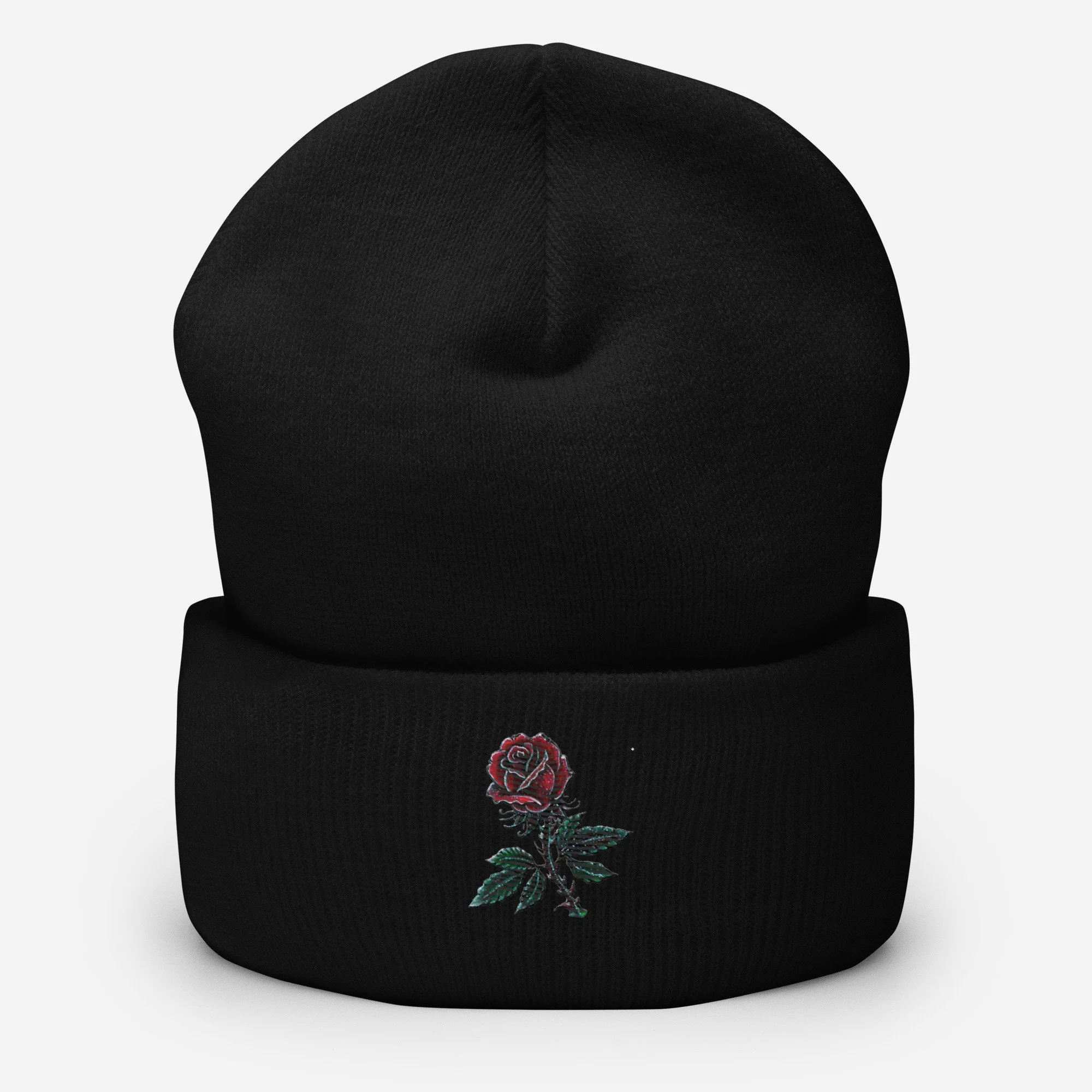 cuffed-beanie-black-front-68c323f218ae1.jpg