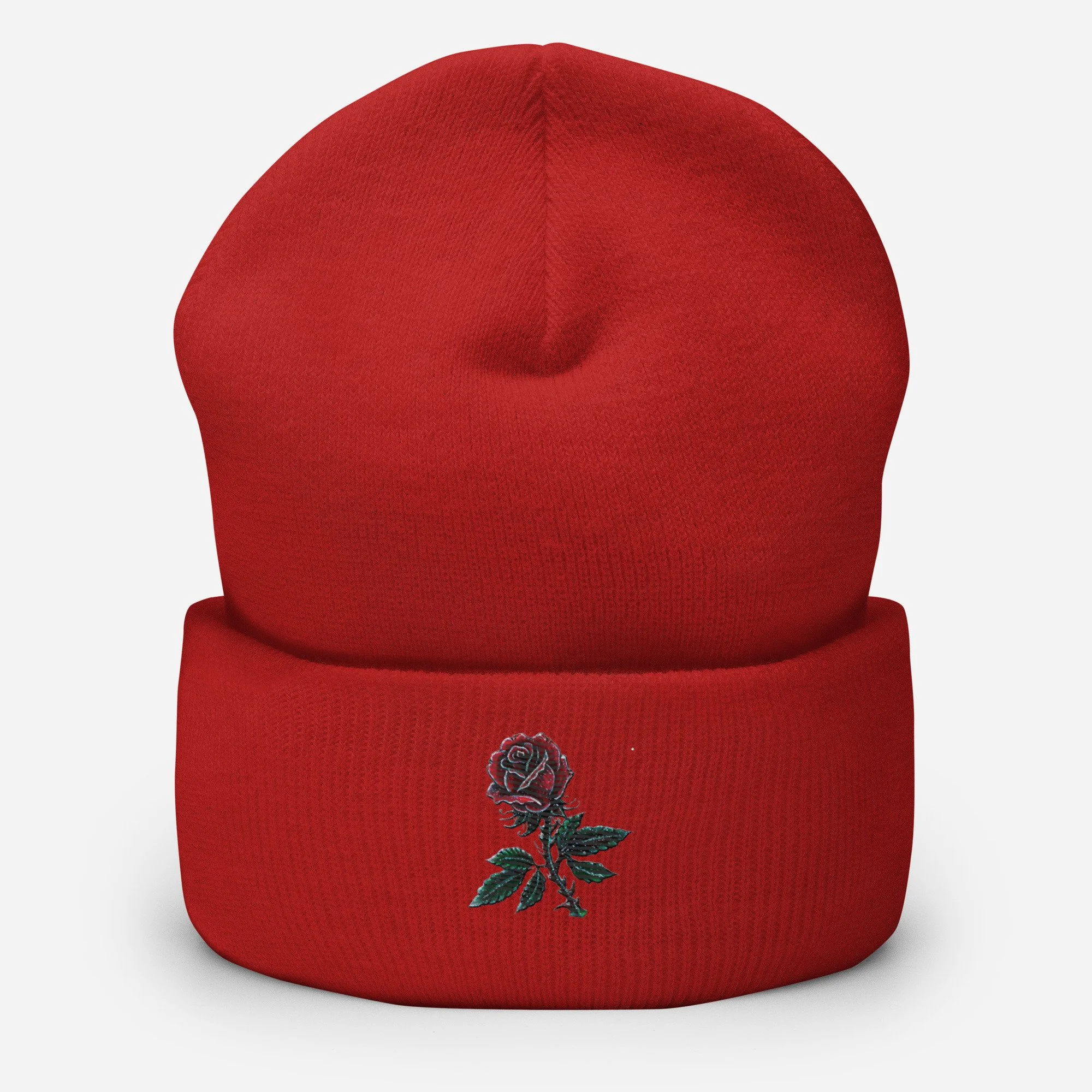 cuffed-beanie-red-front-68c323f2194ea.jpg