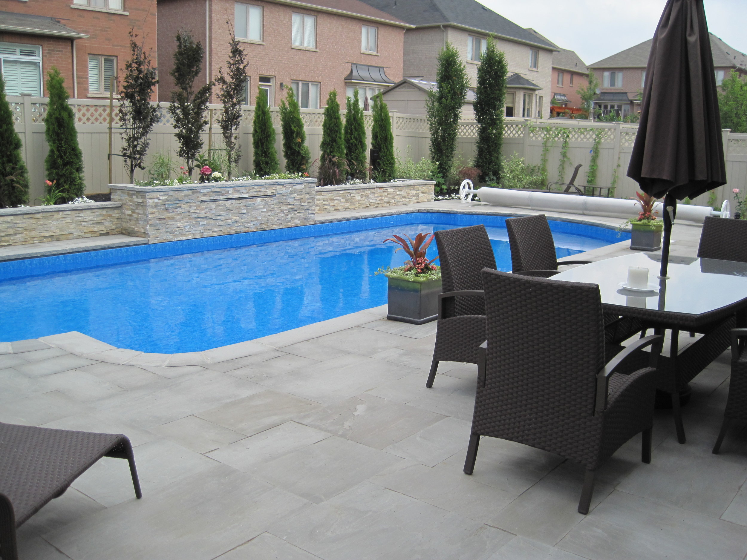 Pool 1.JPG