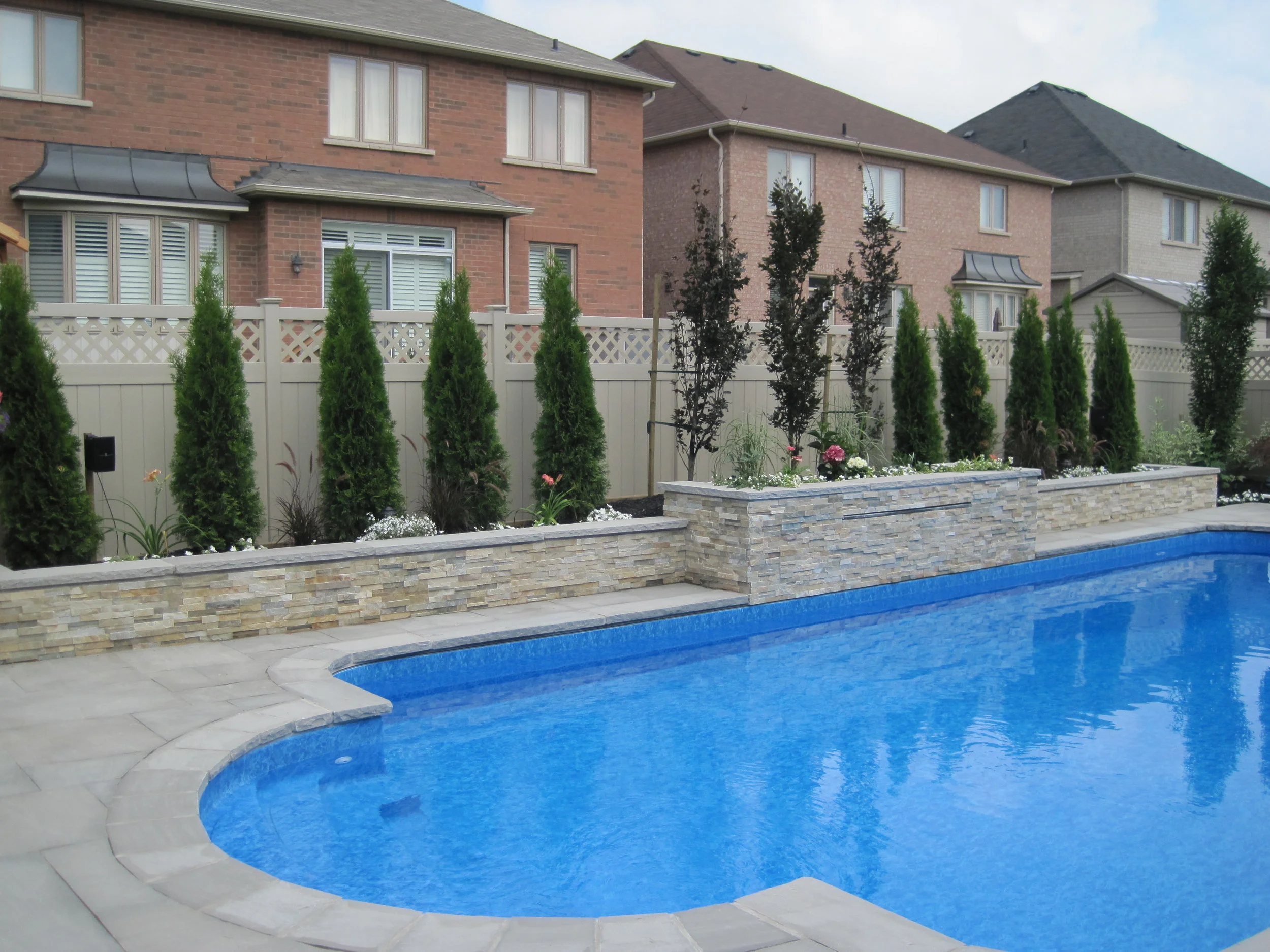 Pool 3.JPG