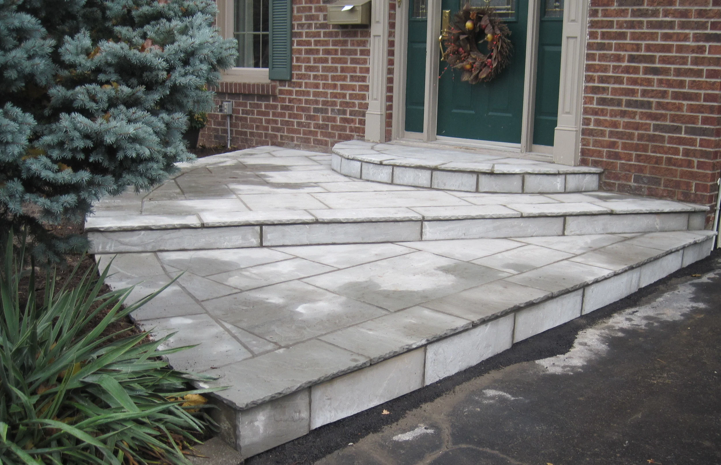 Front Entrance 12.JPG