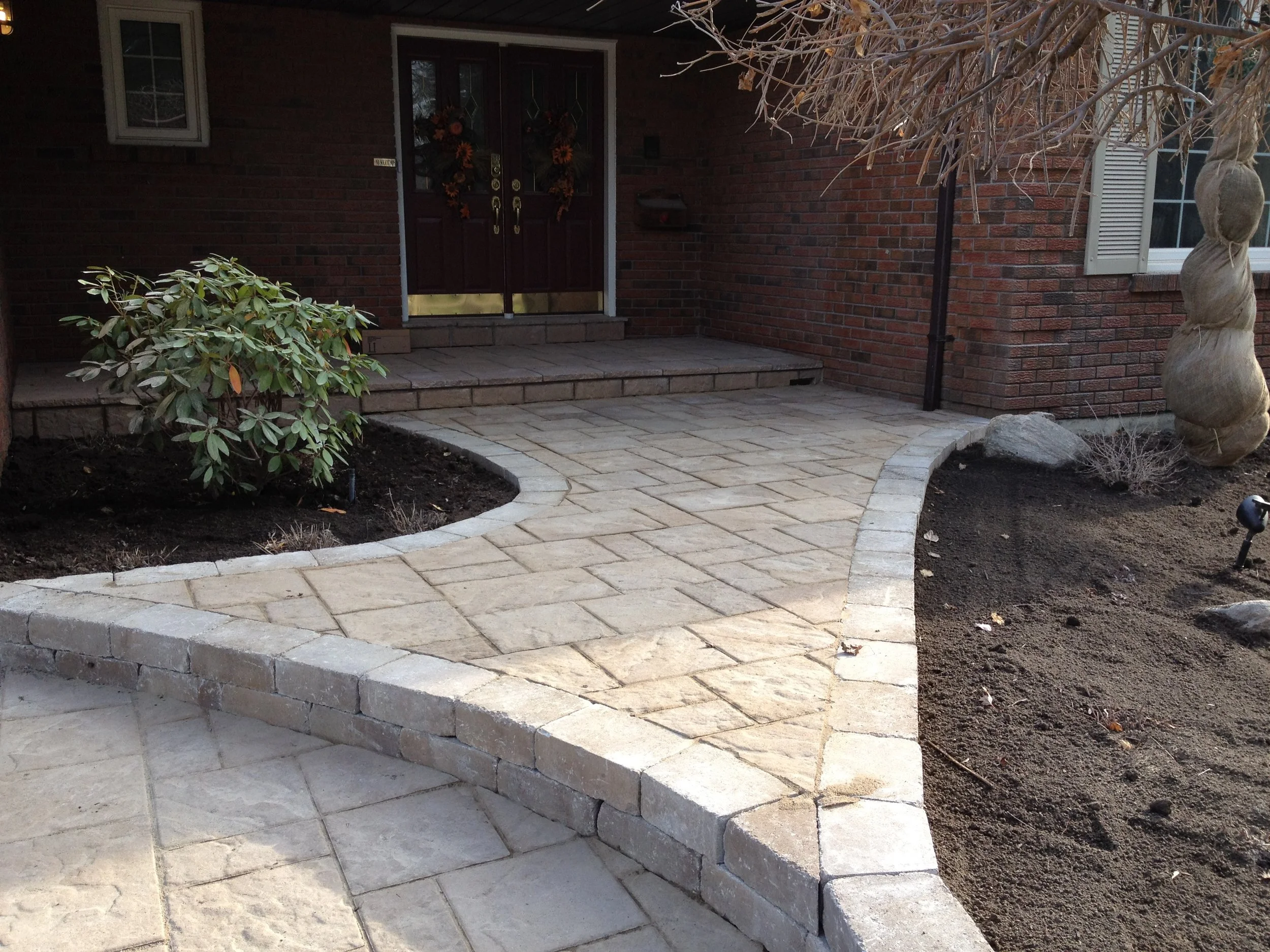 Walkway 1.JPG