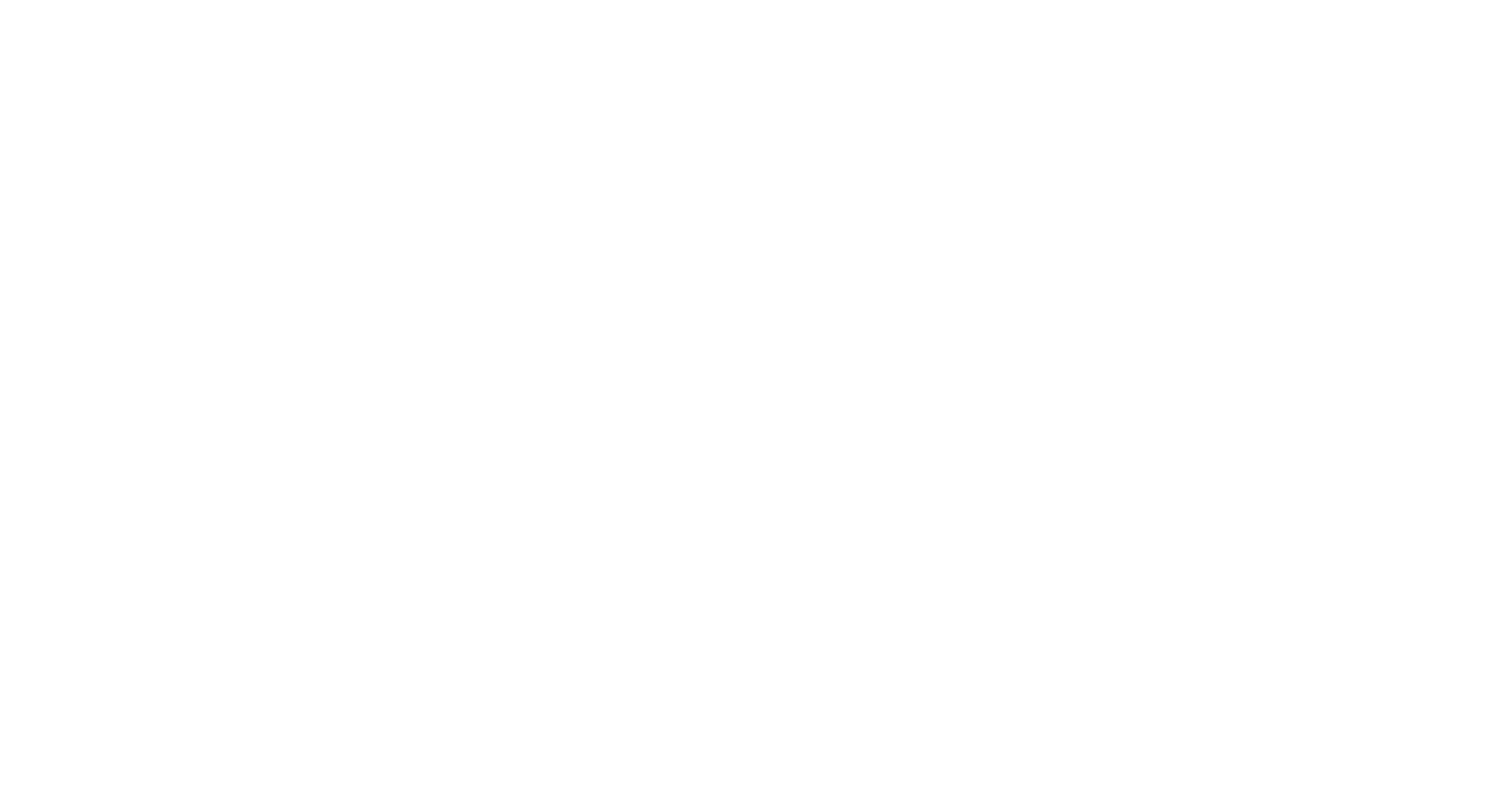 Benny The Tiler