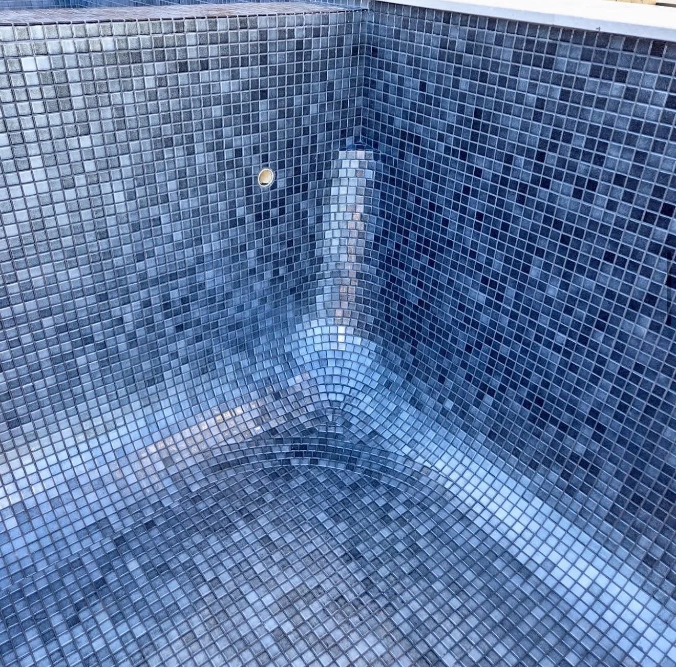 Caringbah South Waterfront Pool & Outdoor Renovation