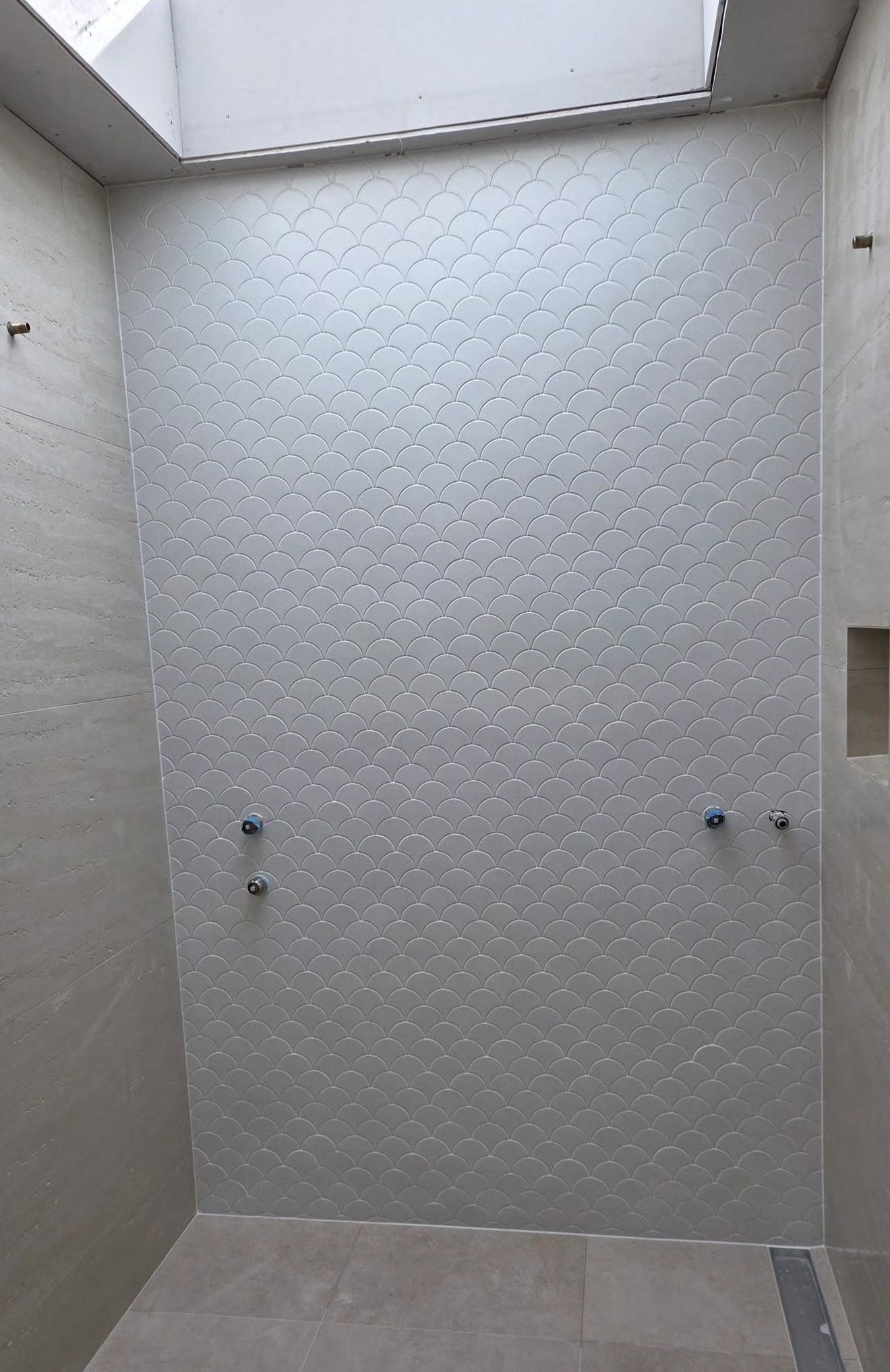 IMG_4891.PNG