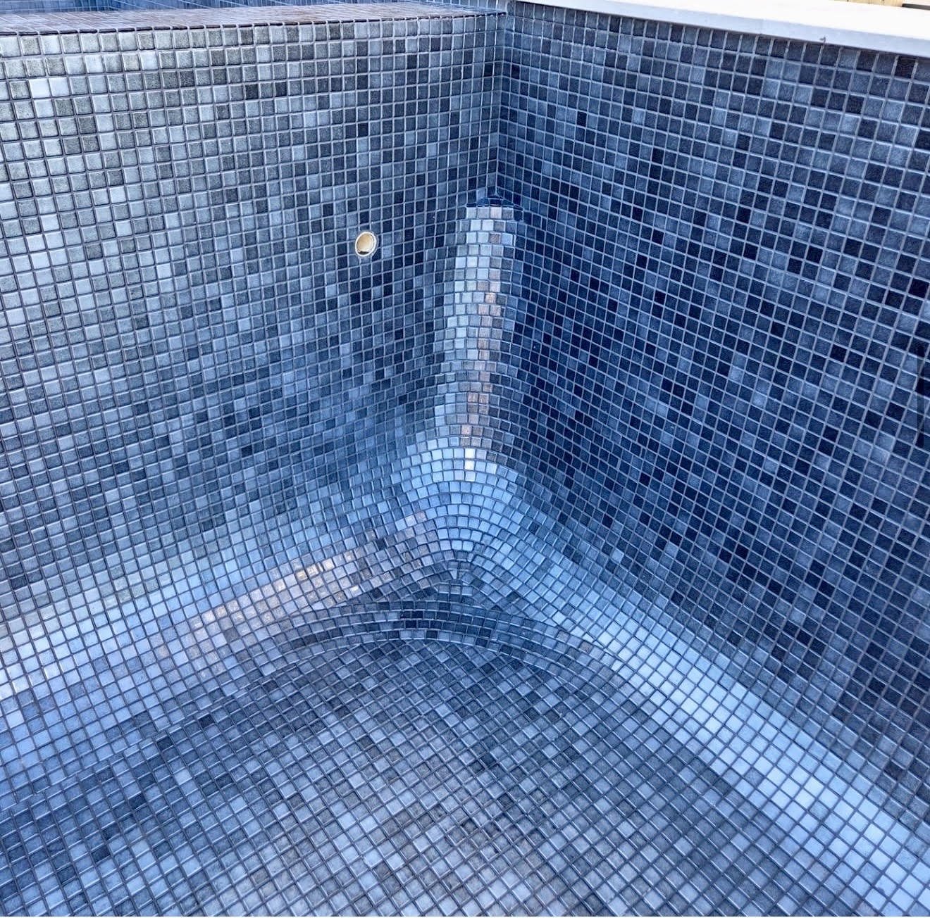 Pool Transformations & Outdoor Living