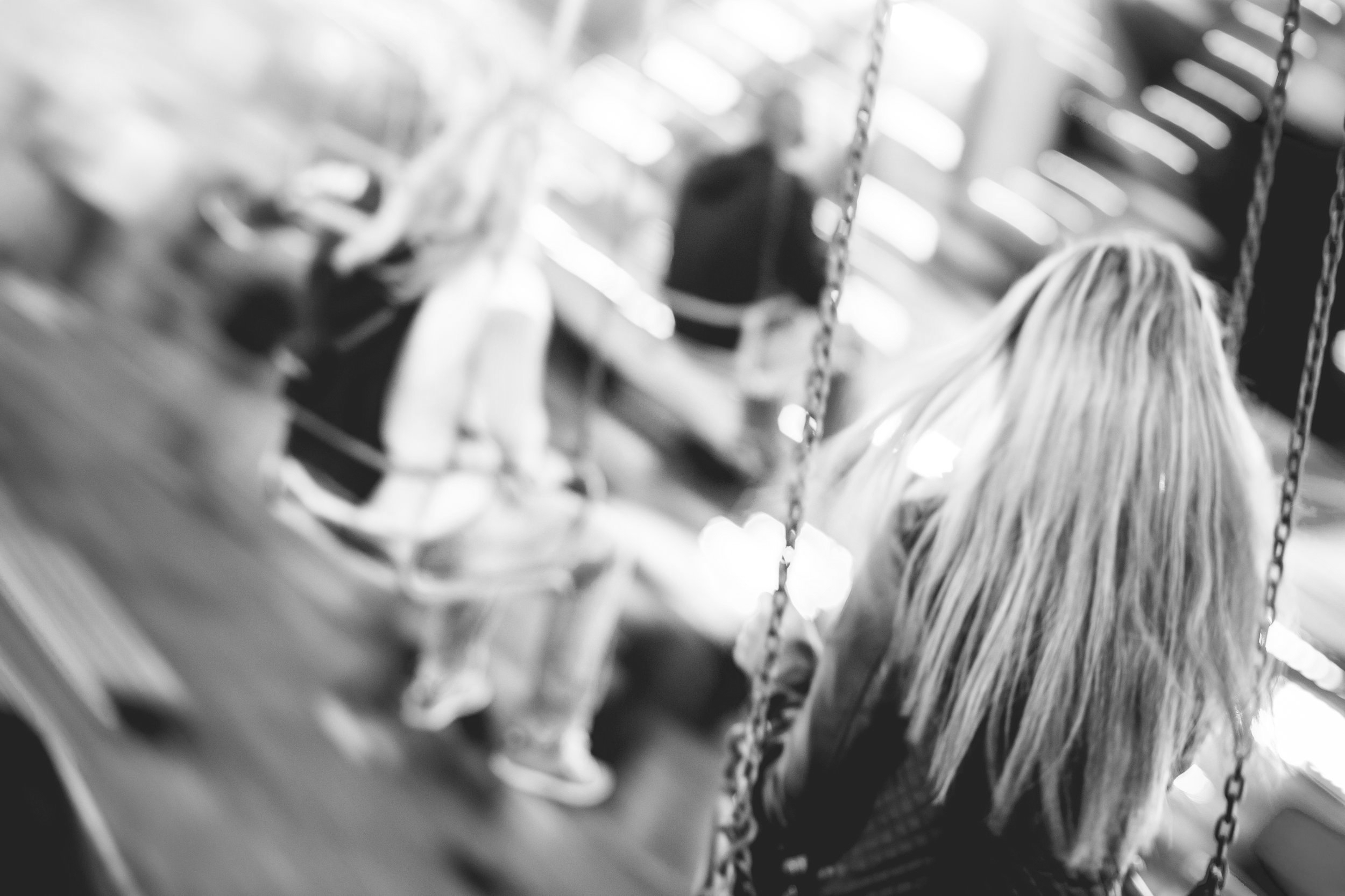 woman-on-carousel-swing-ride-picjumbo-com.jpg