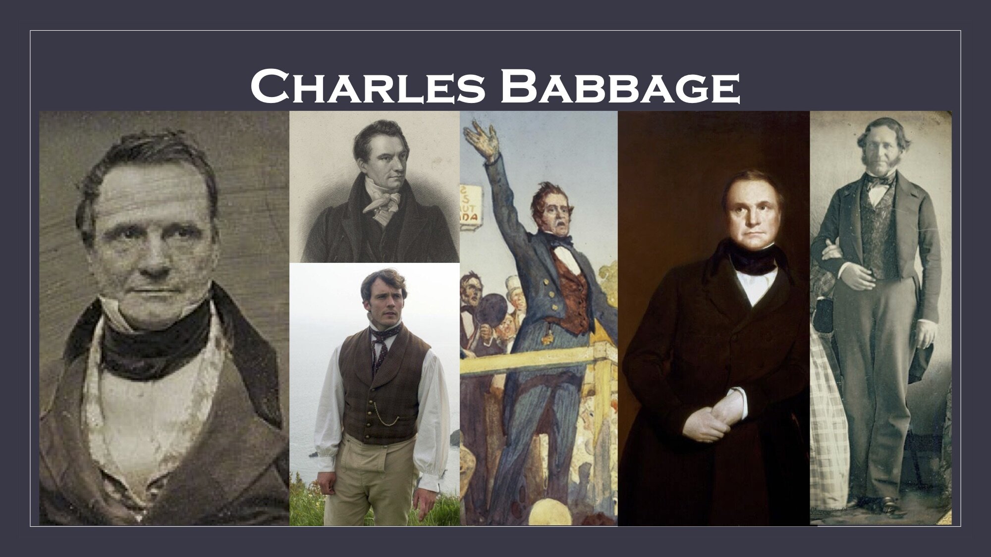 Babbage Research.jpg