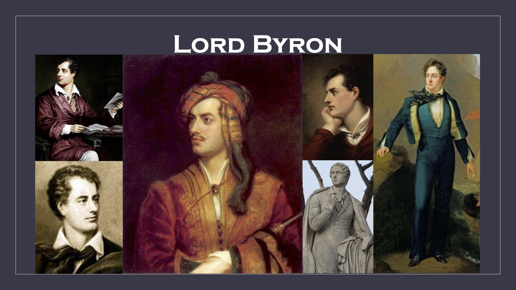 Byron.jpg