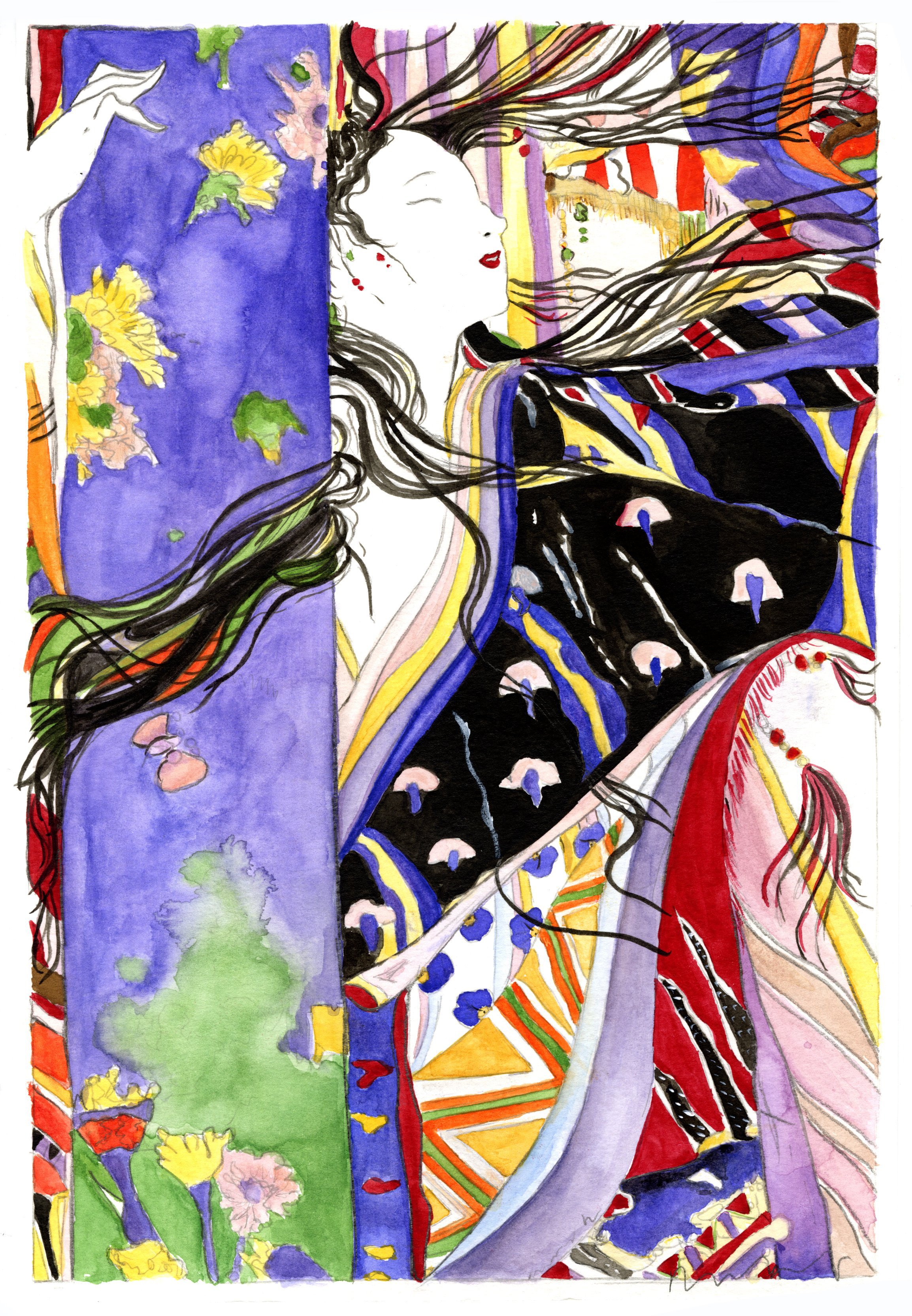 Copywork Cropped.jpg