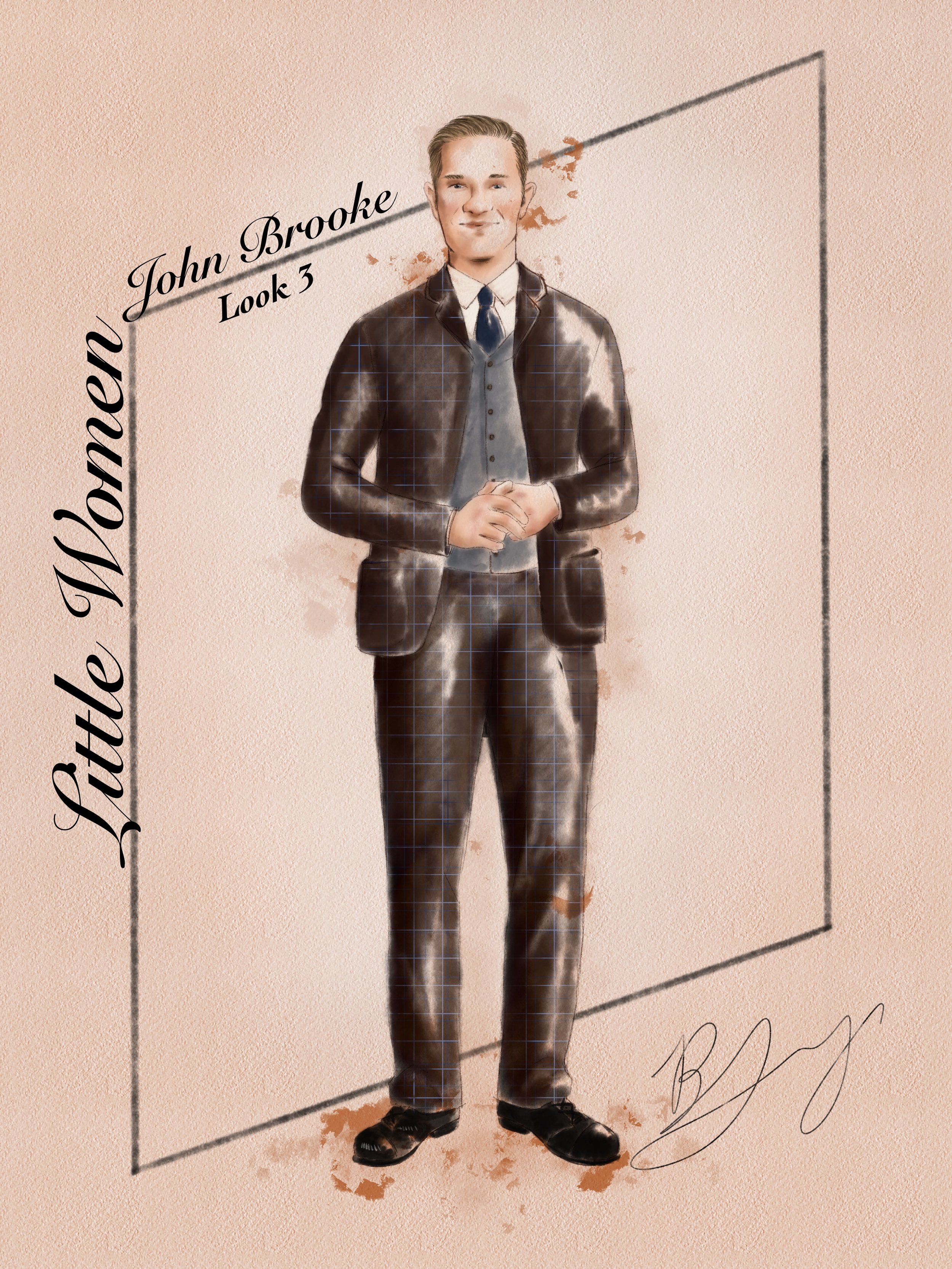 _Jb_2_-_Suit.jpg