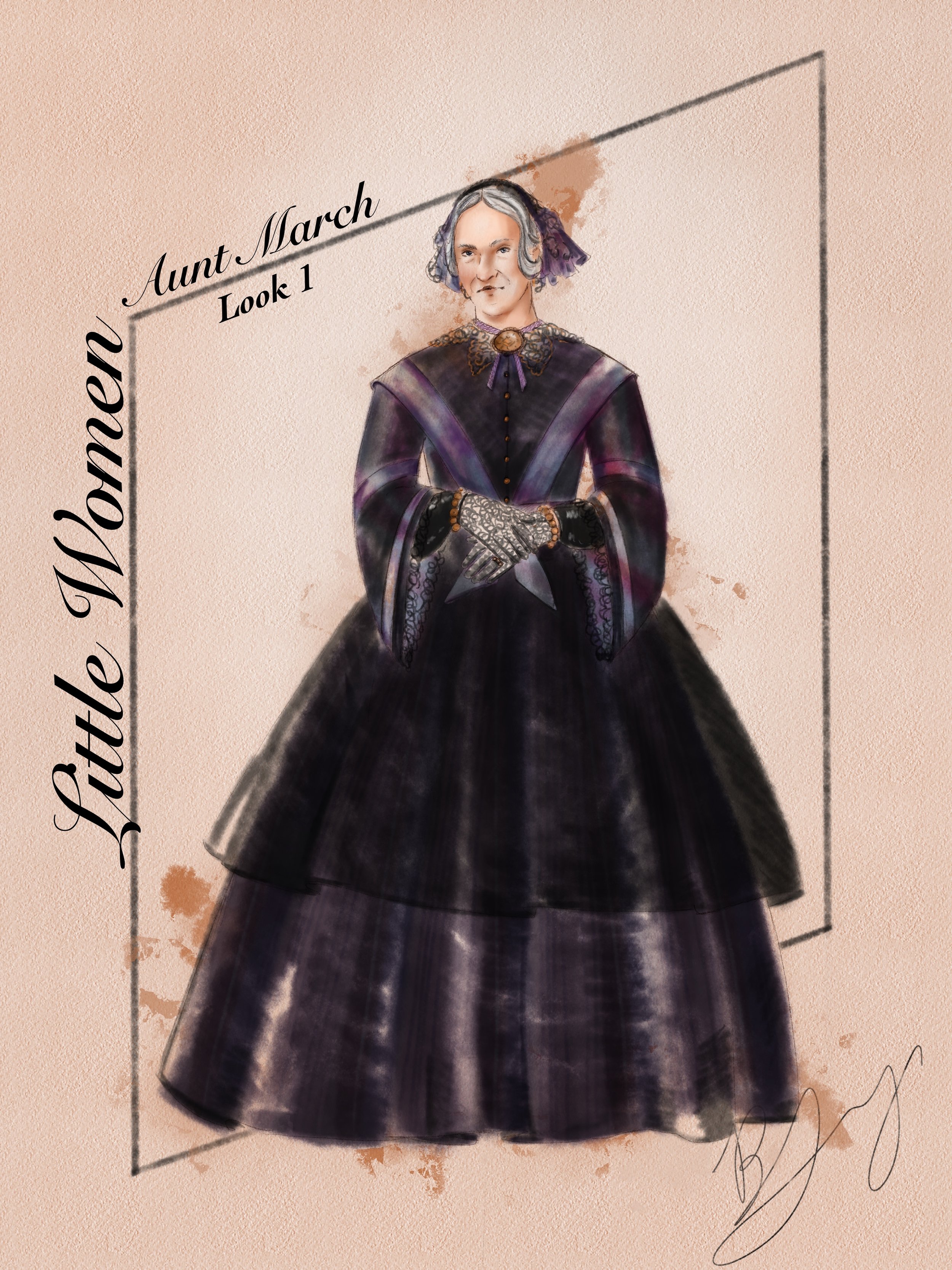 Aunt_March.jpg