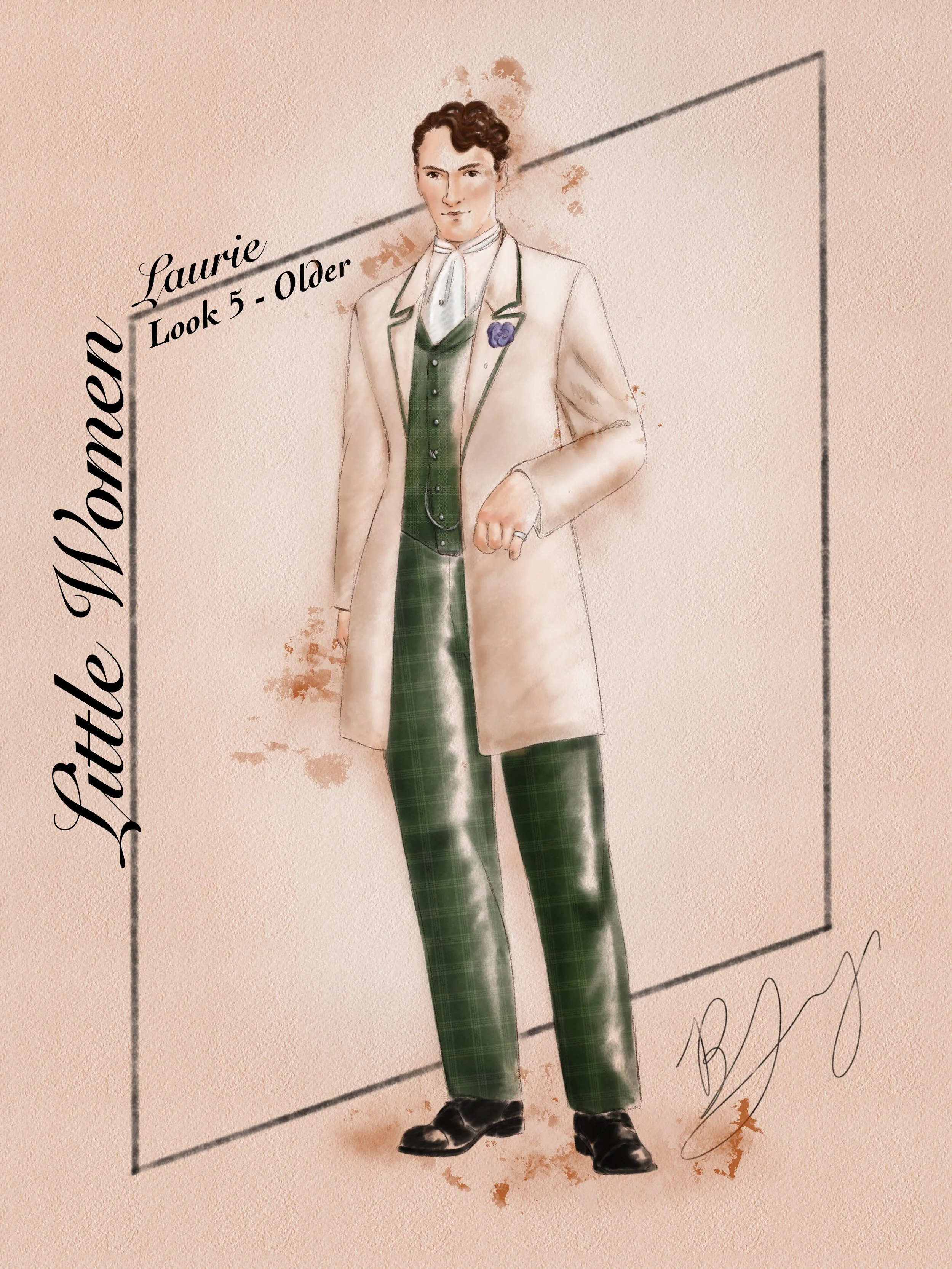 Laurie_Old_5.jpg