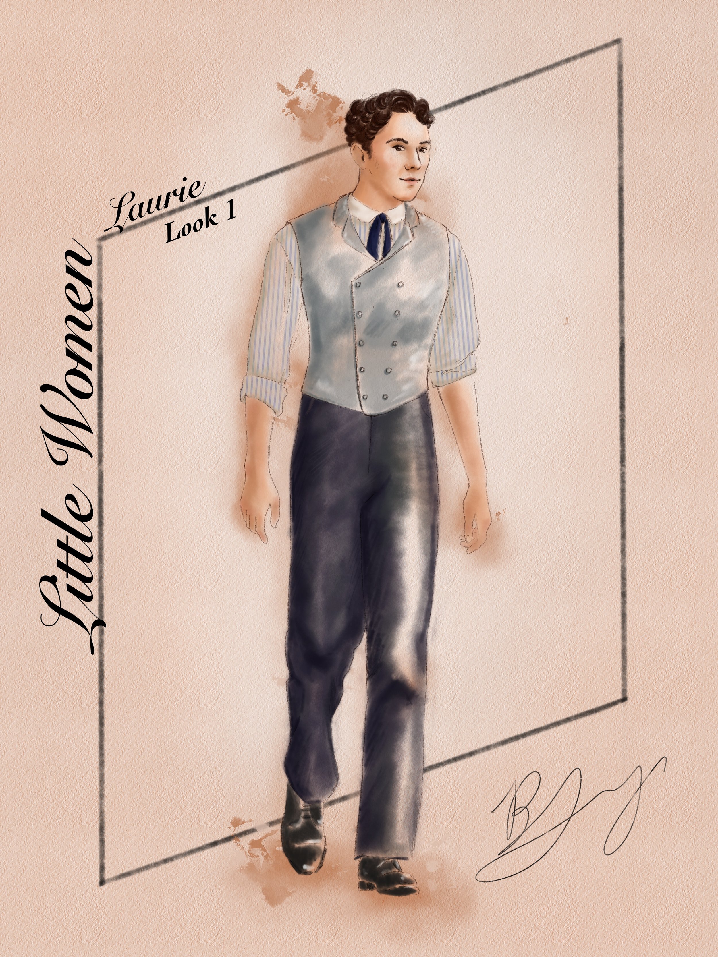 Laurie_Young_1.jpg