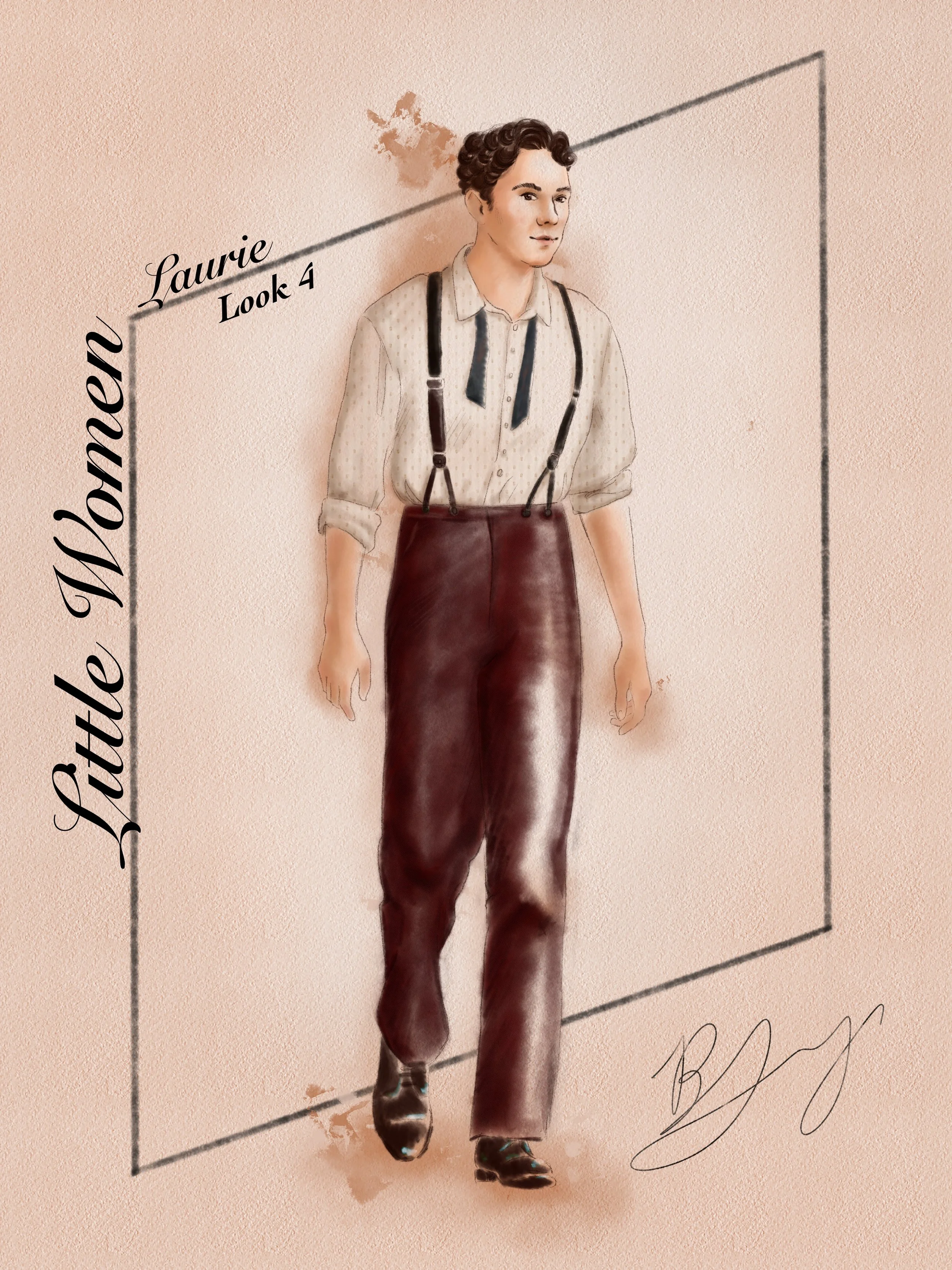 Laurie_Young_3.jpg