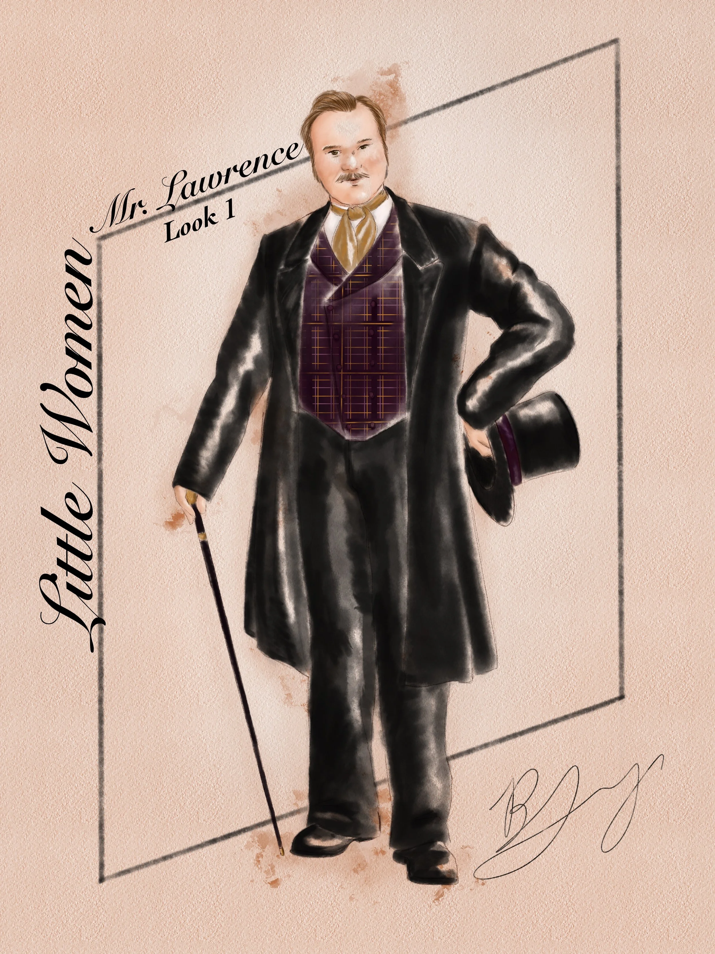 Mr._Lawrence.jpg