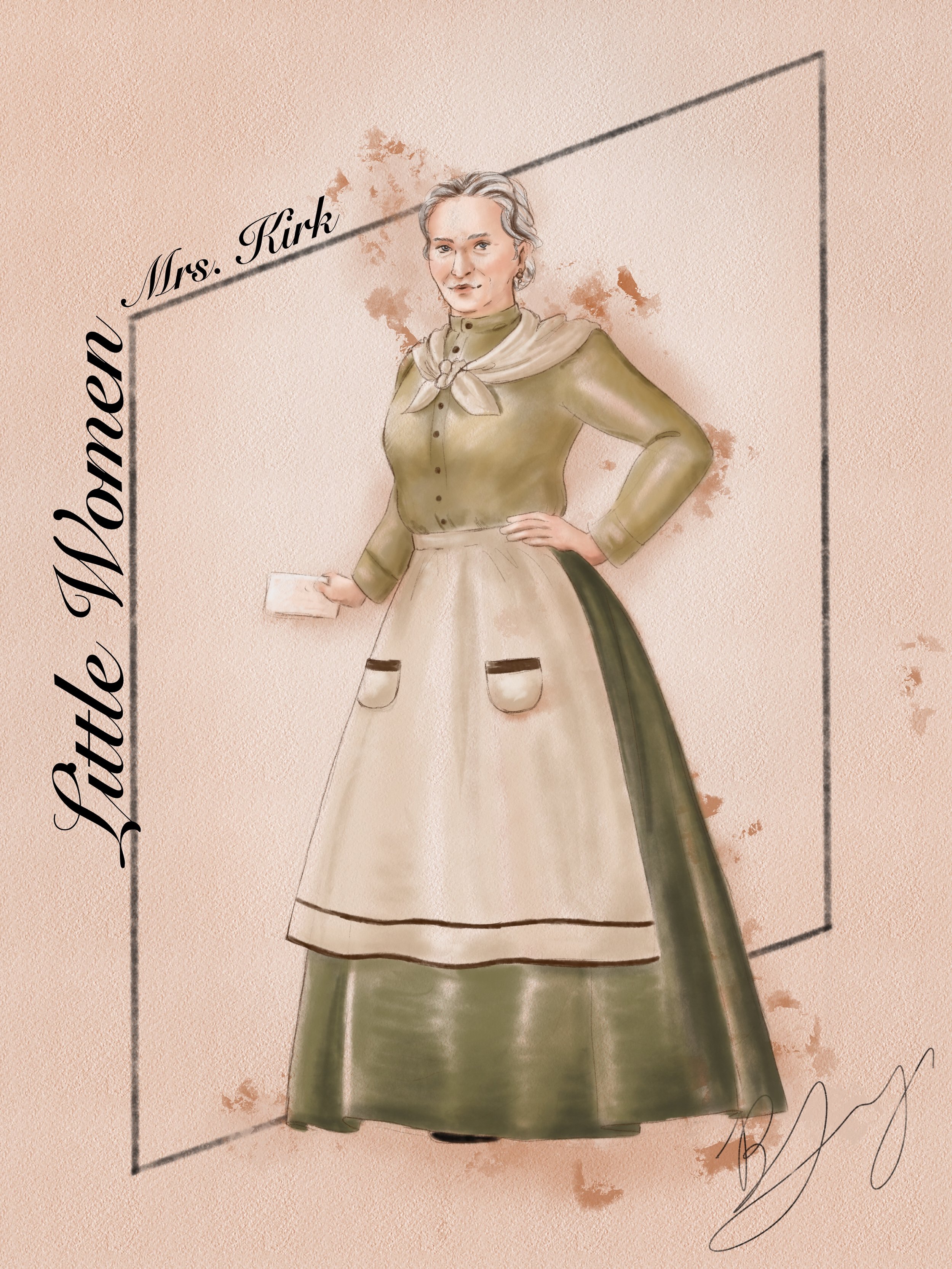 Mrs._Kirk.jpg