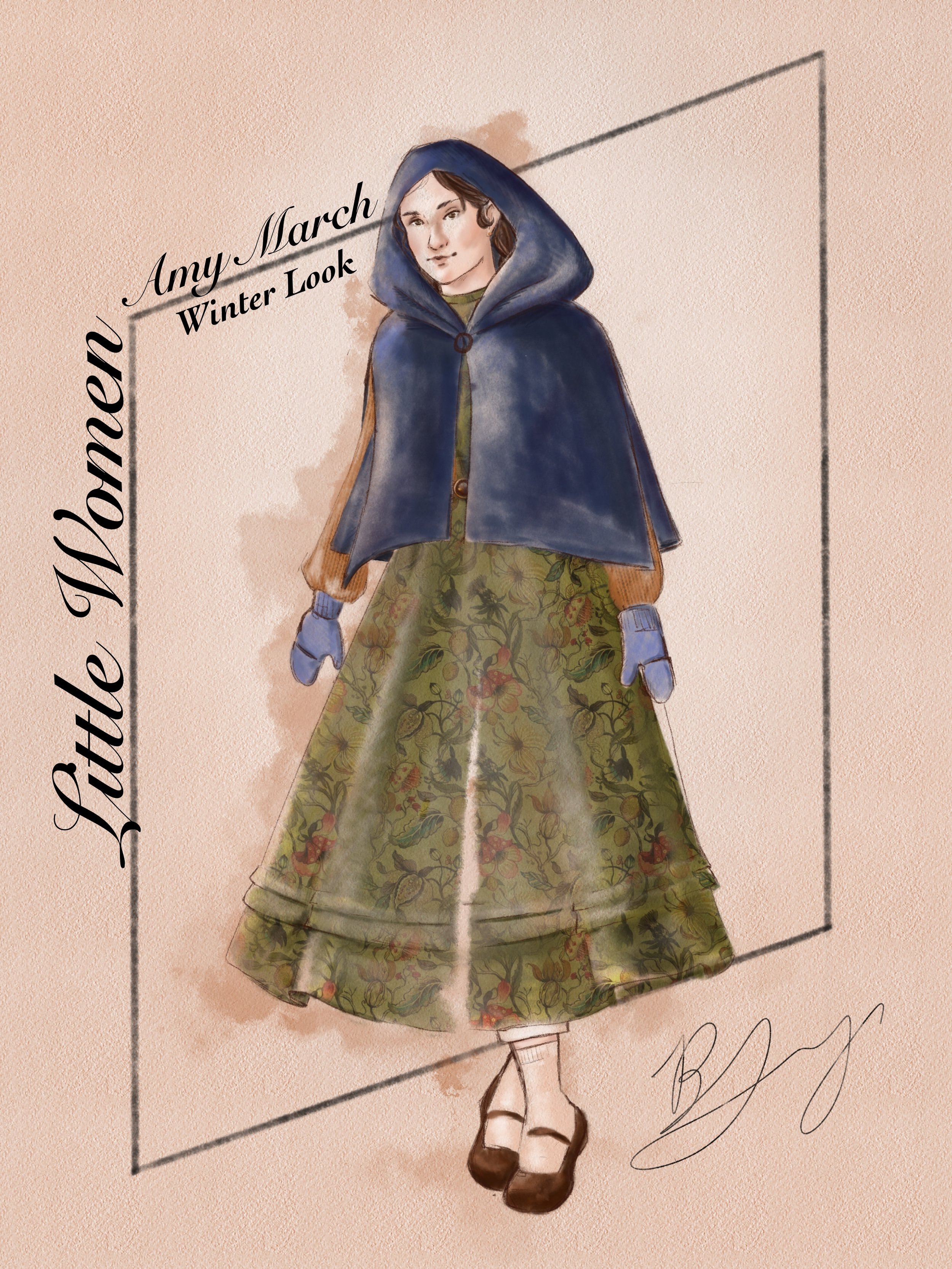 Young_Amy_Winter.jpg