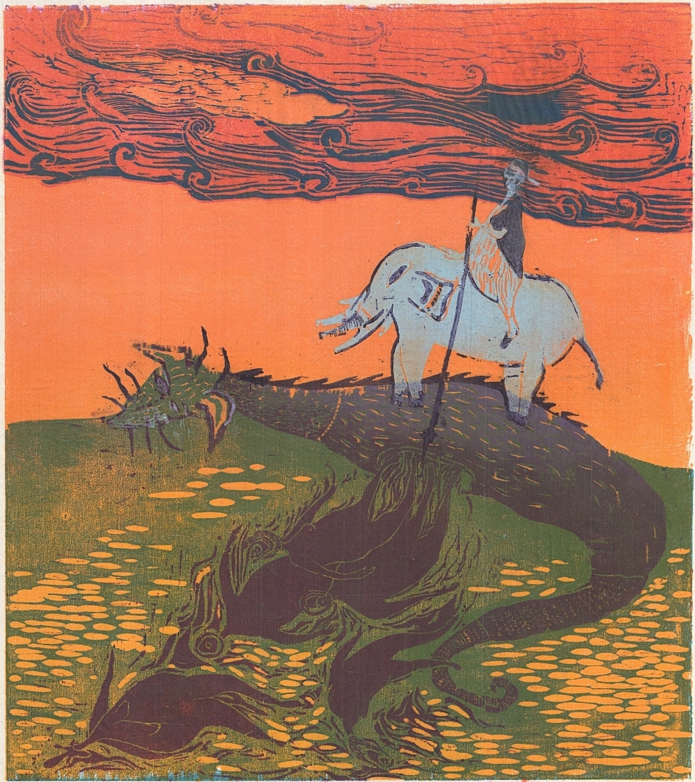 woodcut2 (1).jpg