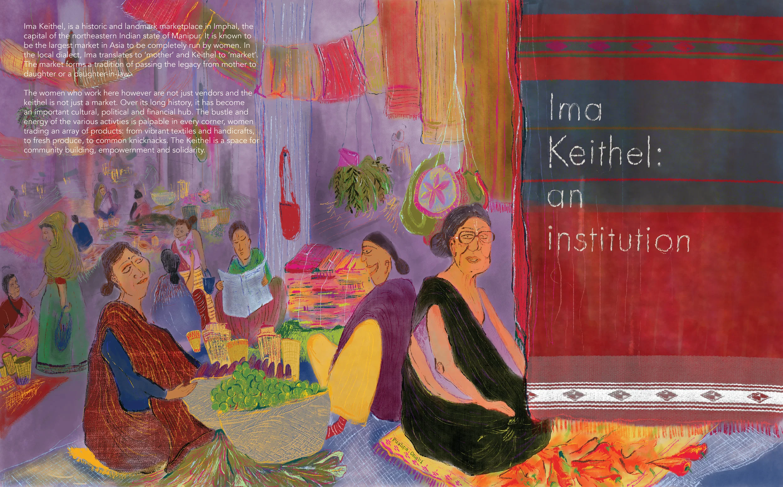 Paridhi Mundra_BookFinal-1.jpg