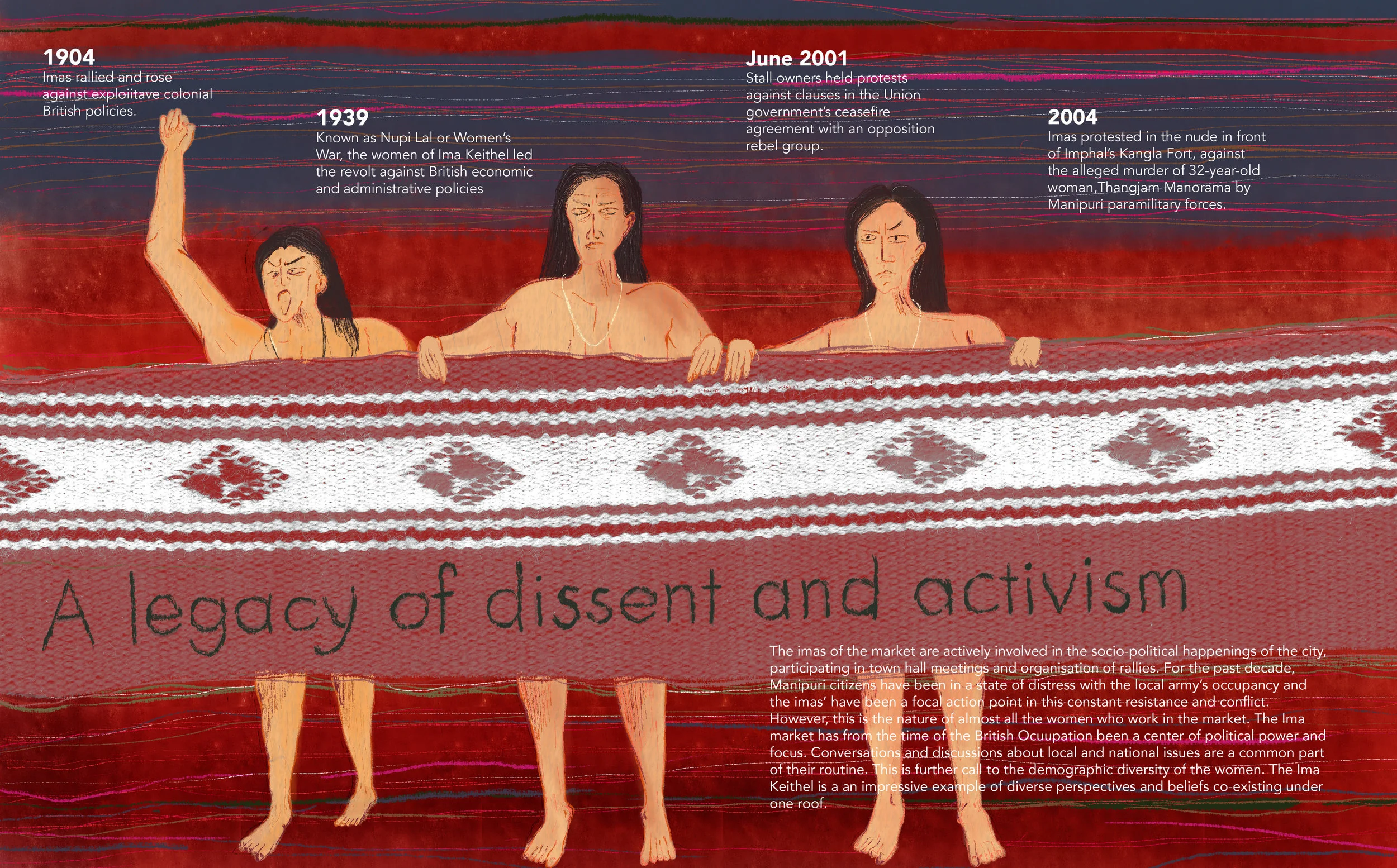 Paridhi Mundra_BookFinal-2.jpg