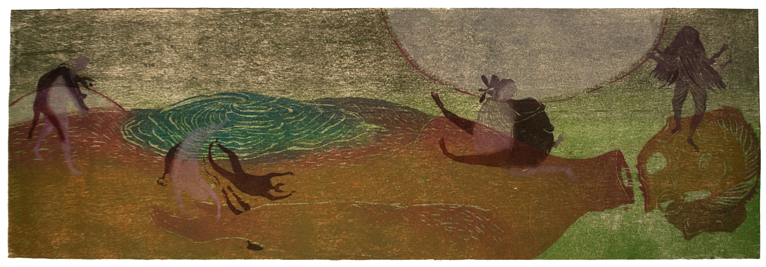 After Ramayana_Cooler copy.jpg