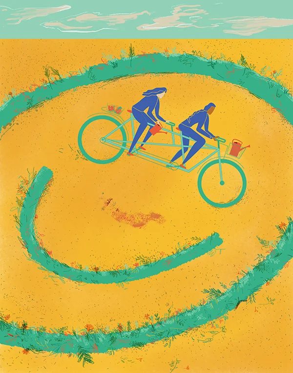 Feb_IndianManagement_HappyWorkplace copy.jpg