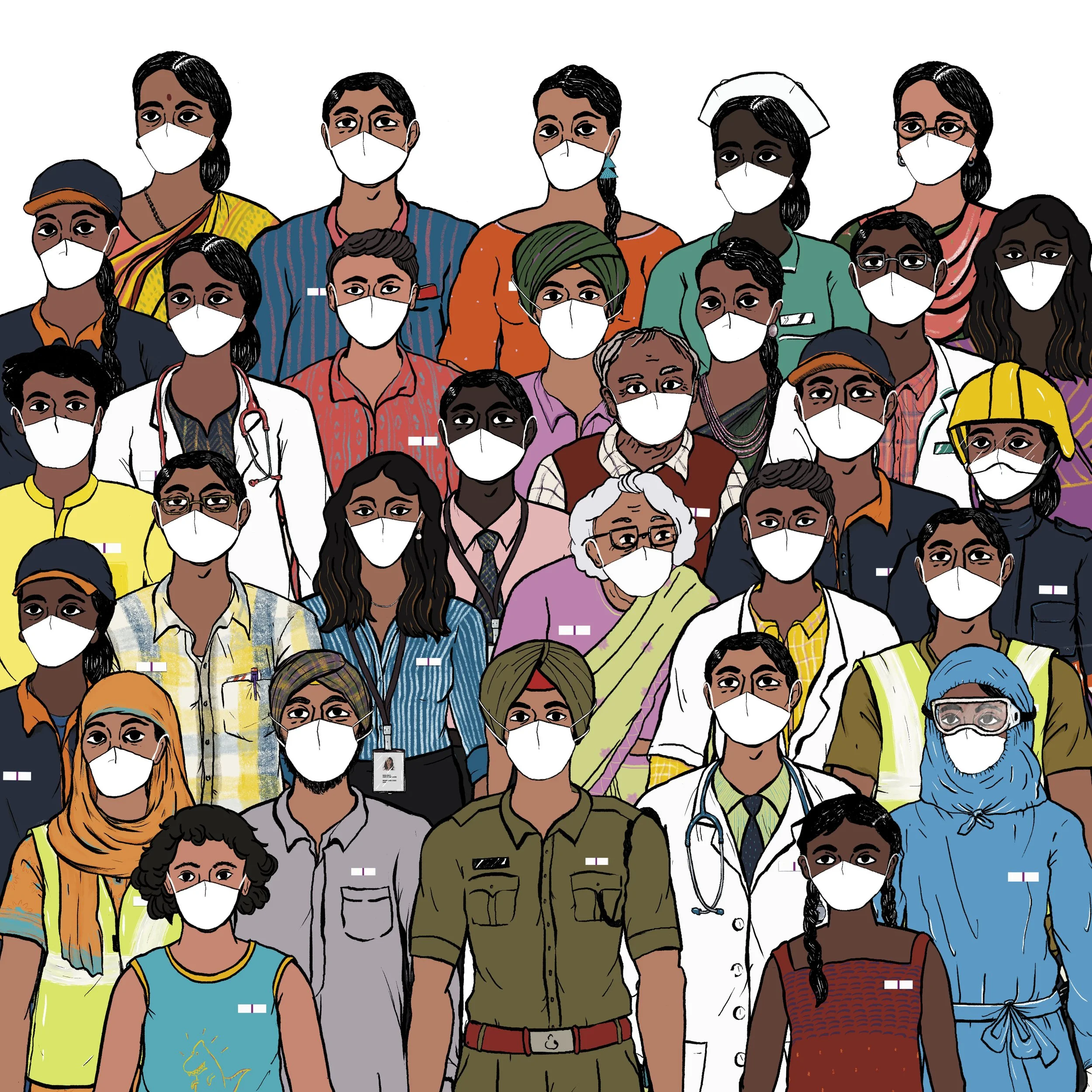 DotPNG | Studio An-Ra