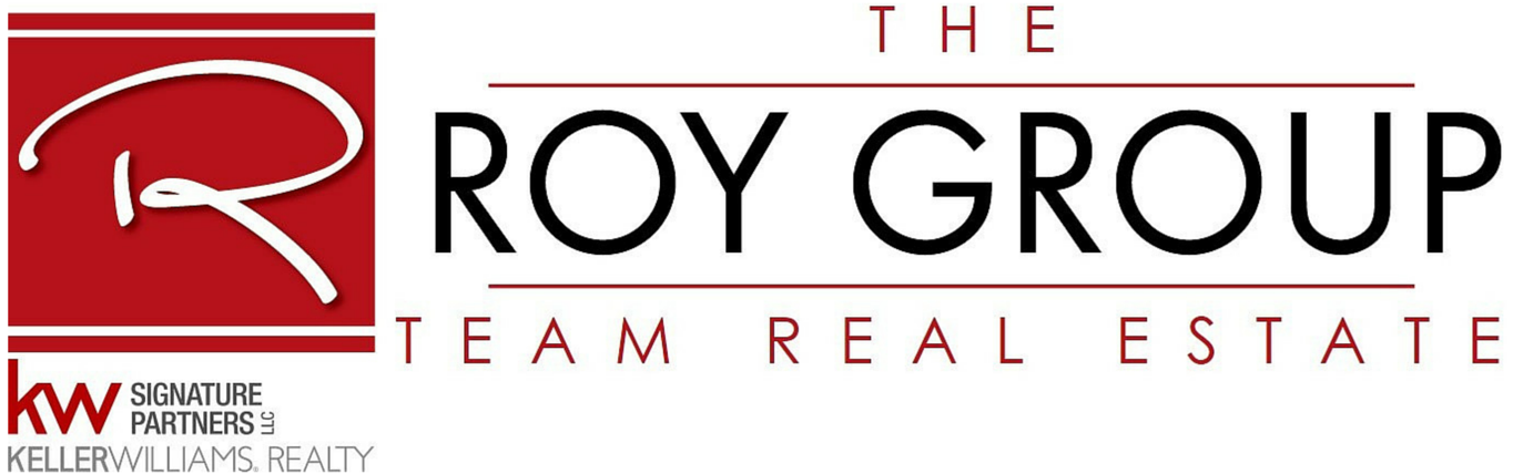 Logo2016_PNG.png