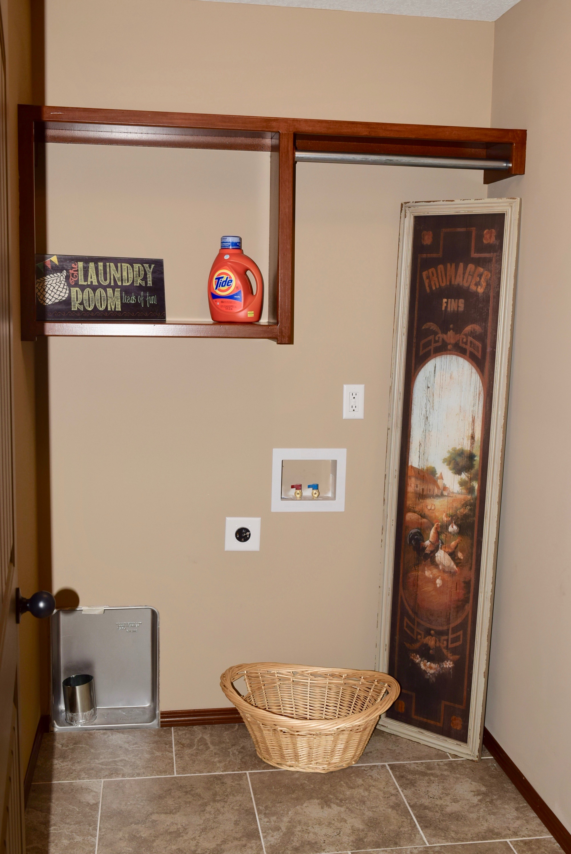 DSC_0142.jpg