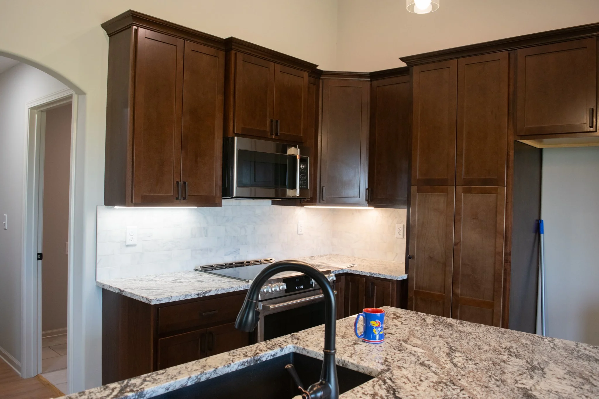 2576 Spring Meadows Ct-1.jpg