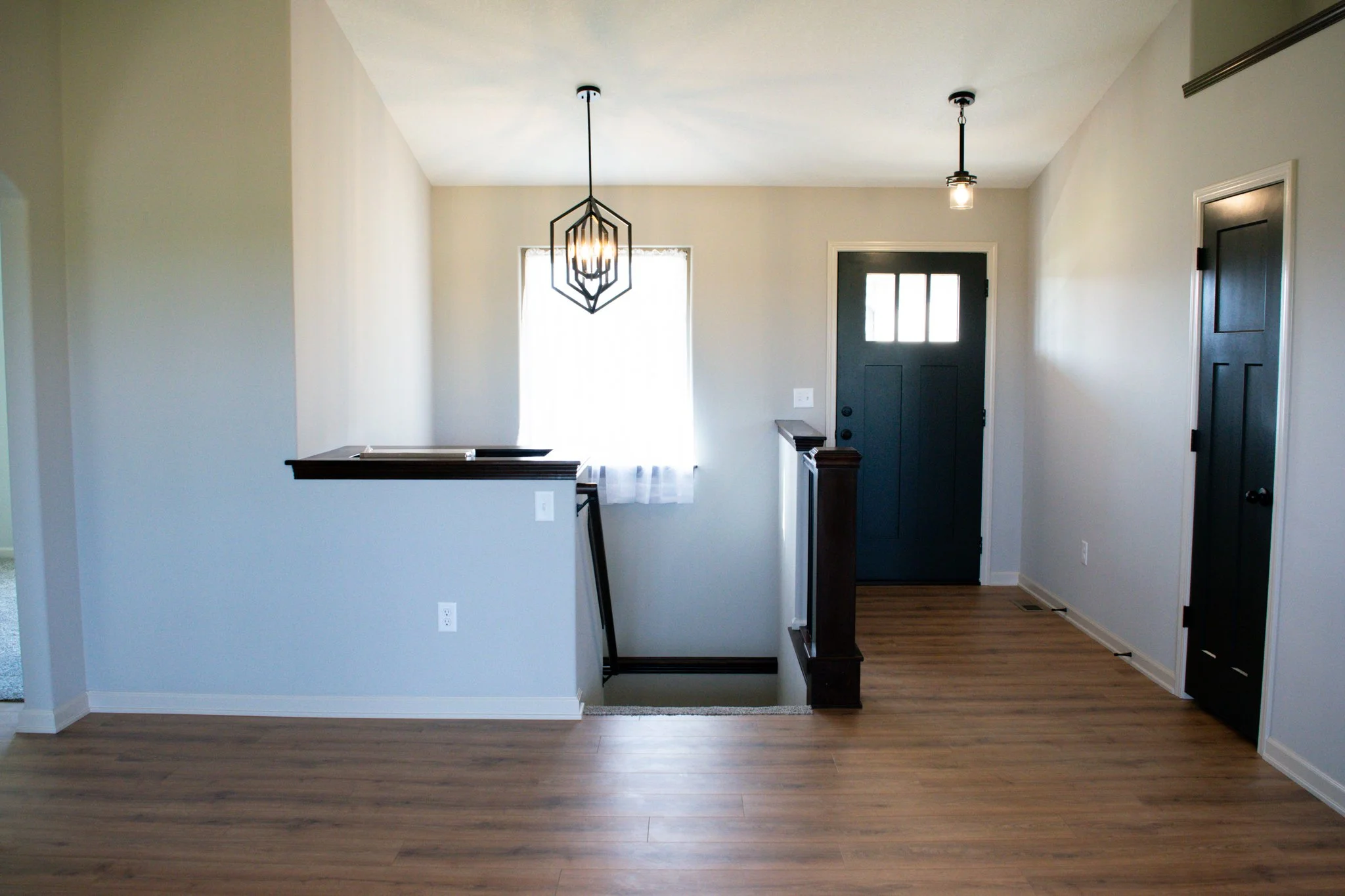 2576 Spring Meadows Ct-3.jpg