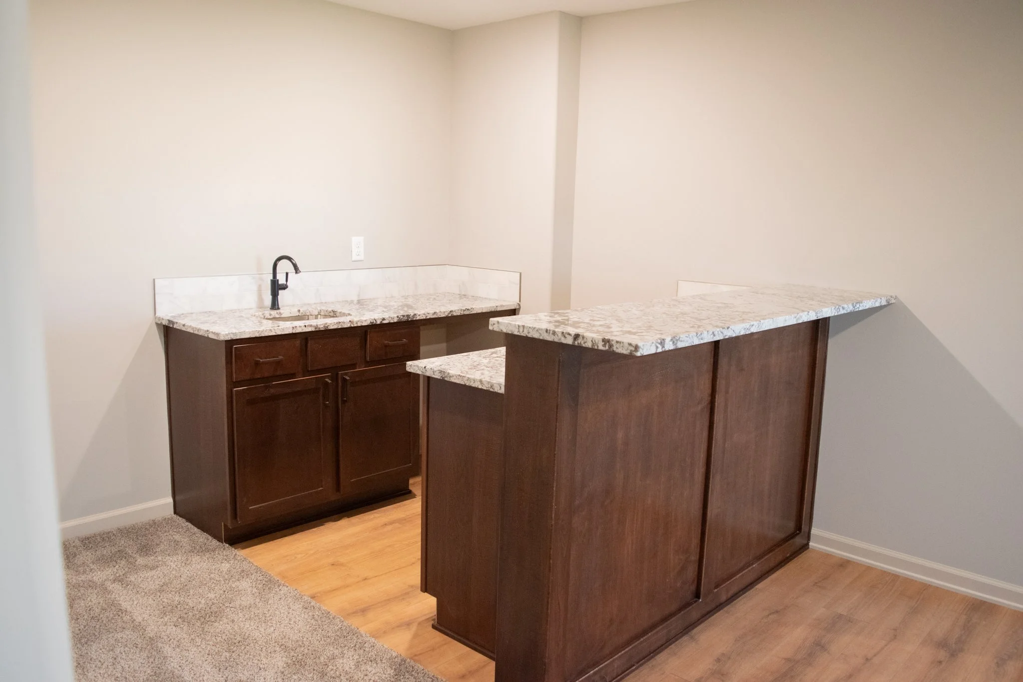 2576 Spring Meadows Ct-12.jpg
